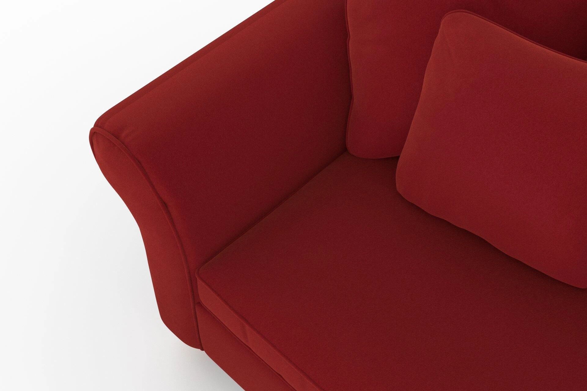 Sensuous--Sensuous--27-Vino--Sofa_SofaRolledArm_Detail2.jpg