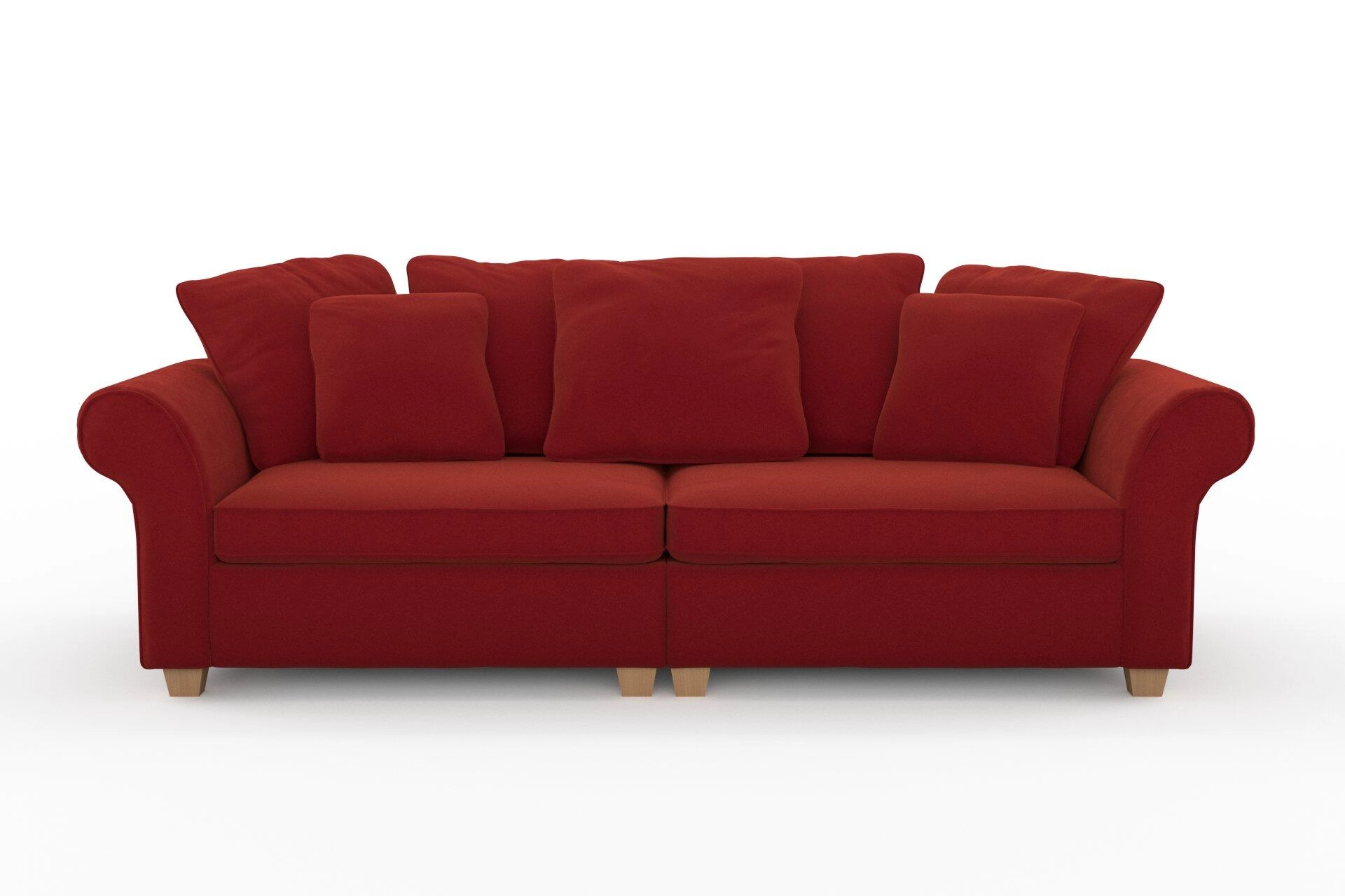 Sensuous--Sensuous--27-Vino--Sofa_SofaRolledArm_Front.jpg