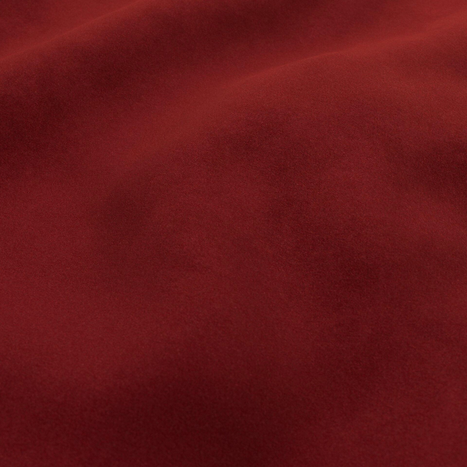 Sensuous--Sensuous--27-Vino--Wrinkeled_WR_CloseUp.jpg