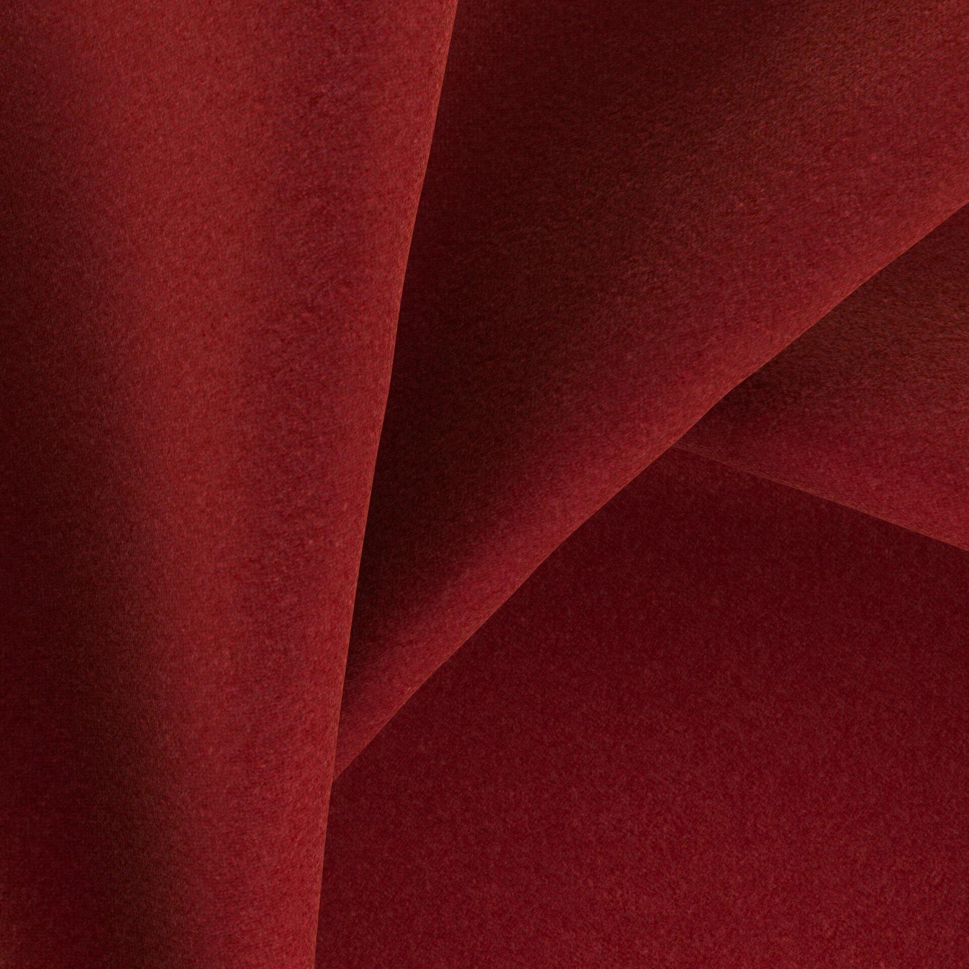 Sensuous--Sensuous--27-Vino--CloseUp_TW_CU.jpg