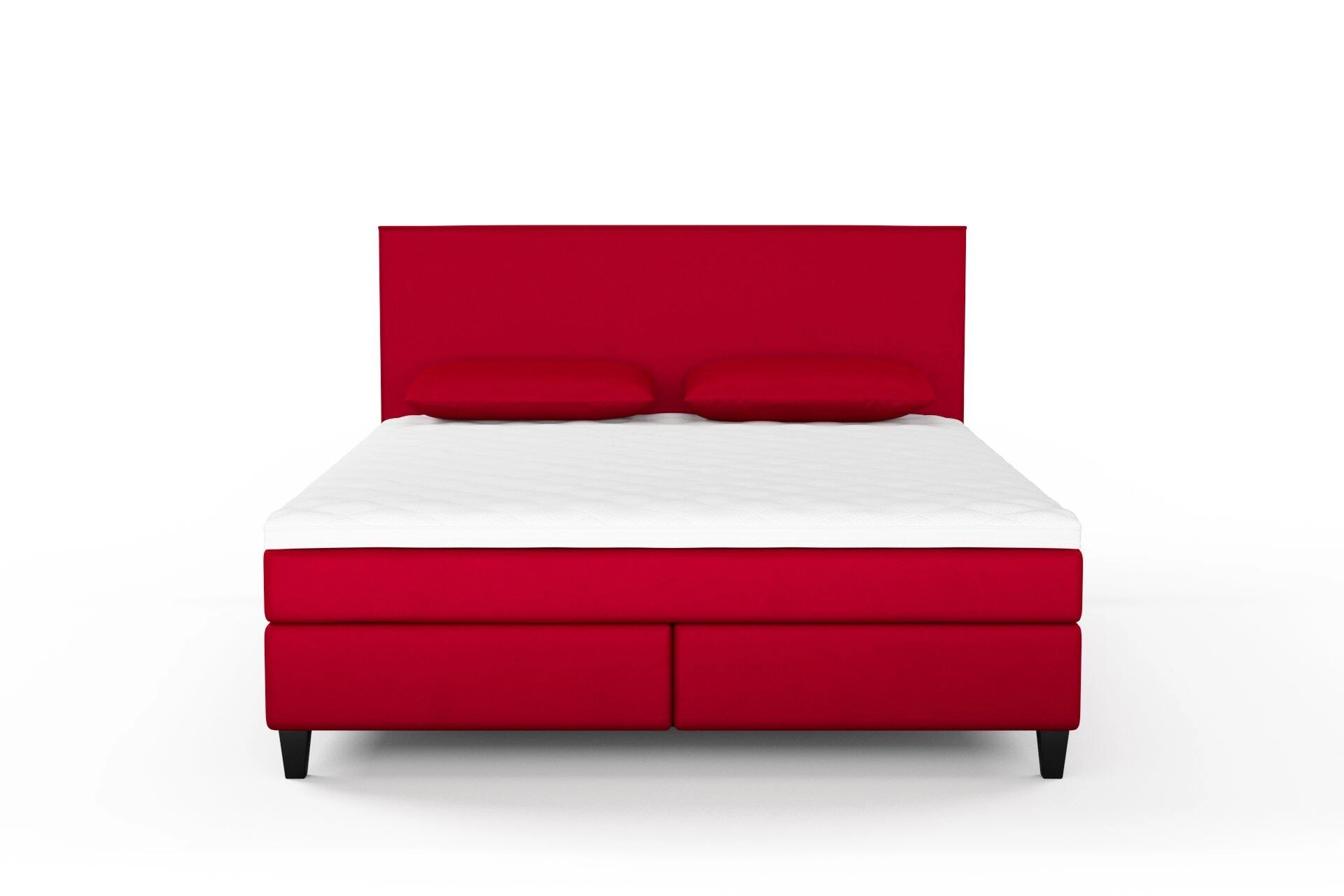 Sensuous--Sensuous--28-Lipstick--Bed_Bed_Front.jpg