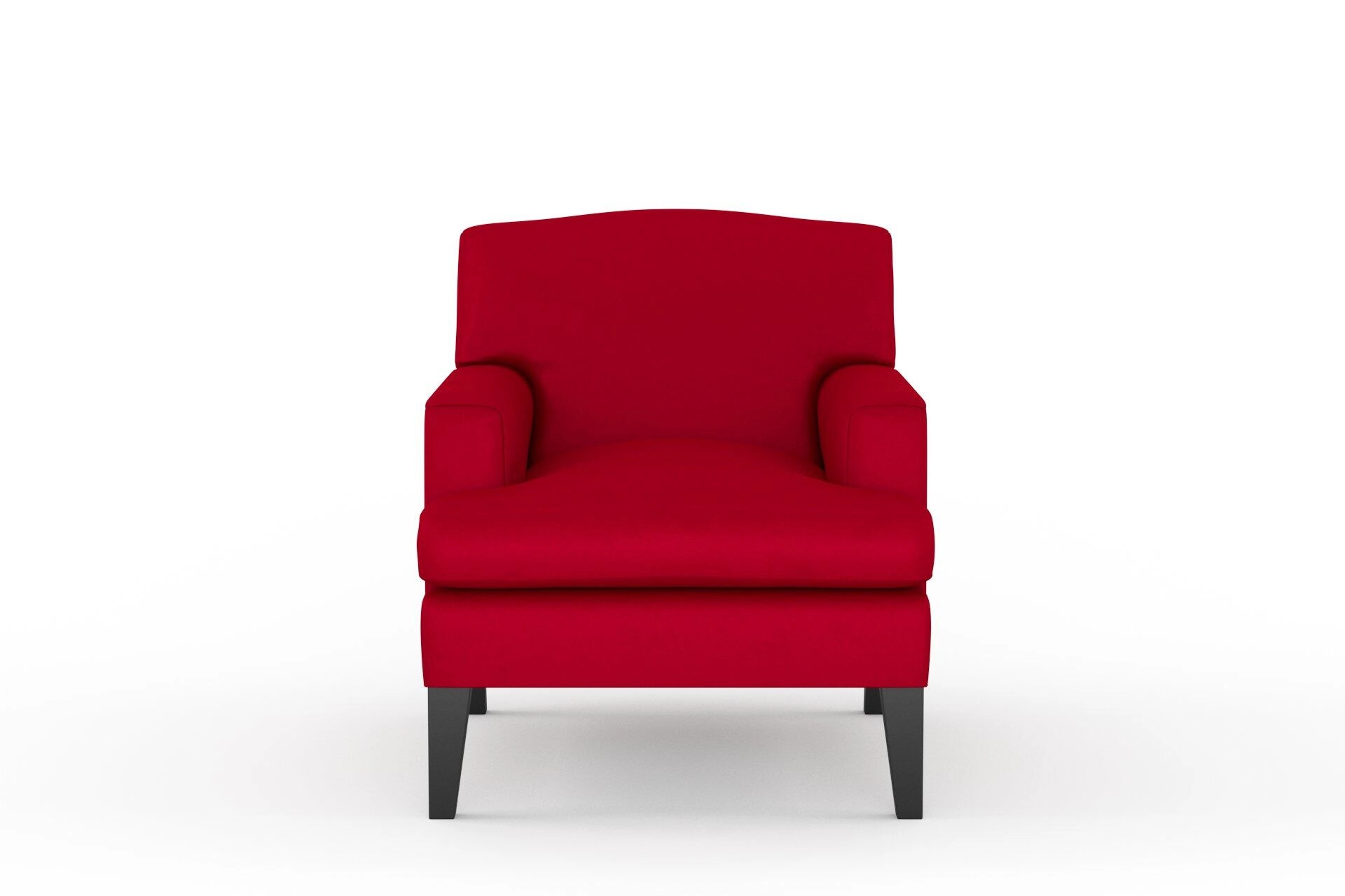Sensuous--Sensuous--28-Lipstick--Chair_Armchair_Front.jpg