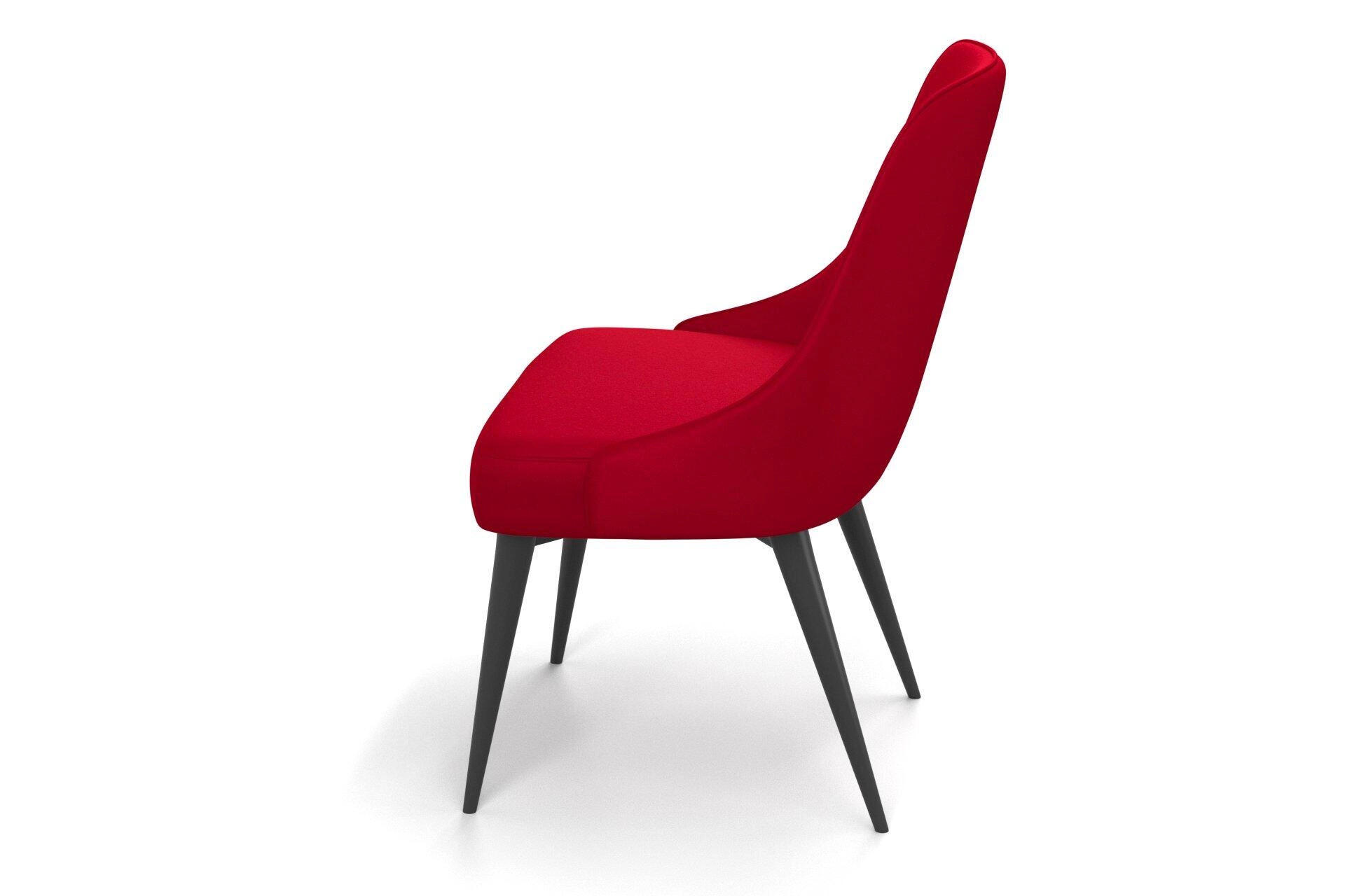 Sensuous--Sensuous--28-Lipstick--Chair_DiningChair_Side2.jpg