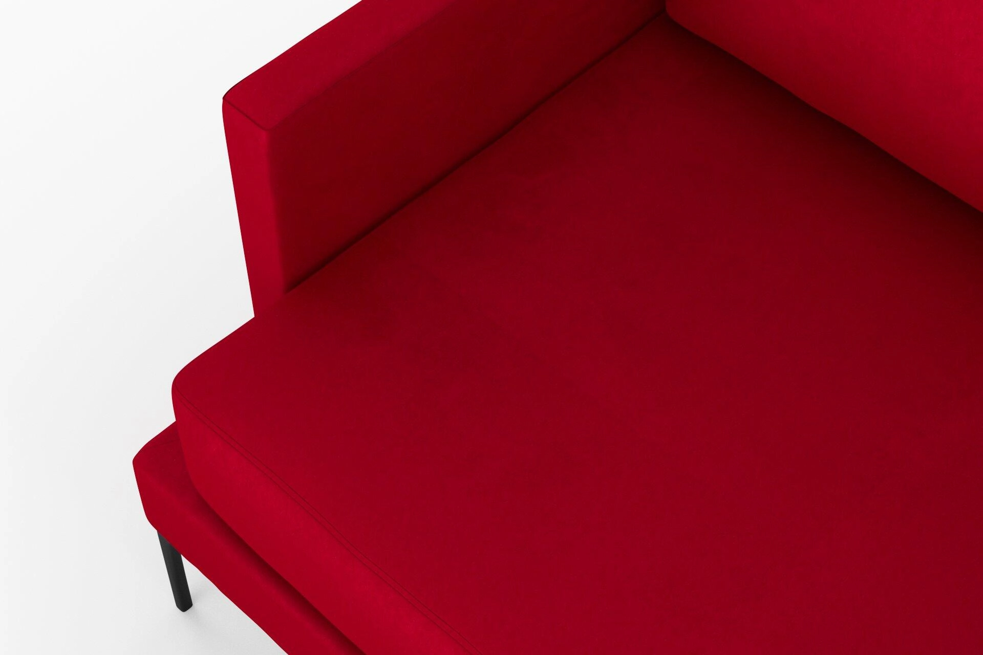 Sensuous--Sensuous--28-Lipstick--Chair_LoungeChair_Detail.jpg