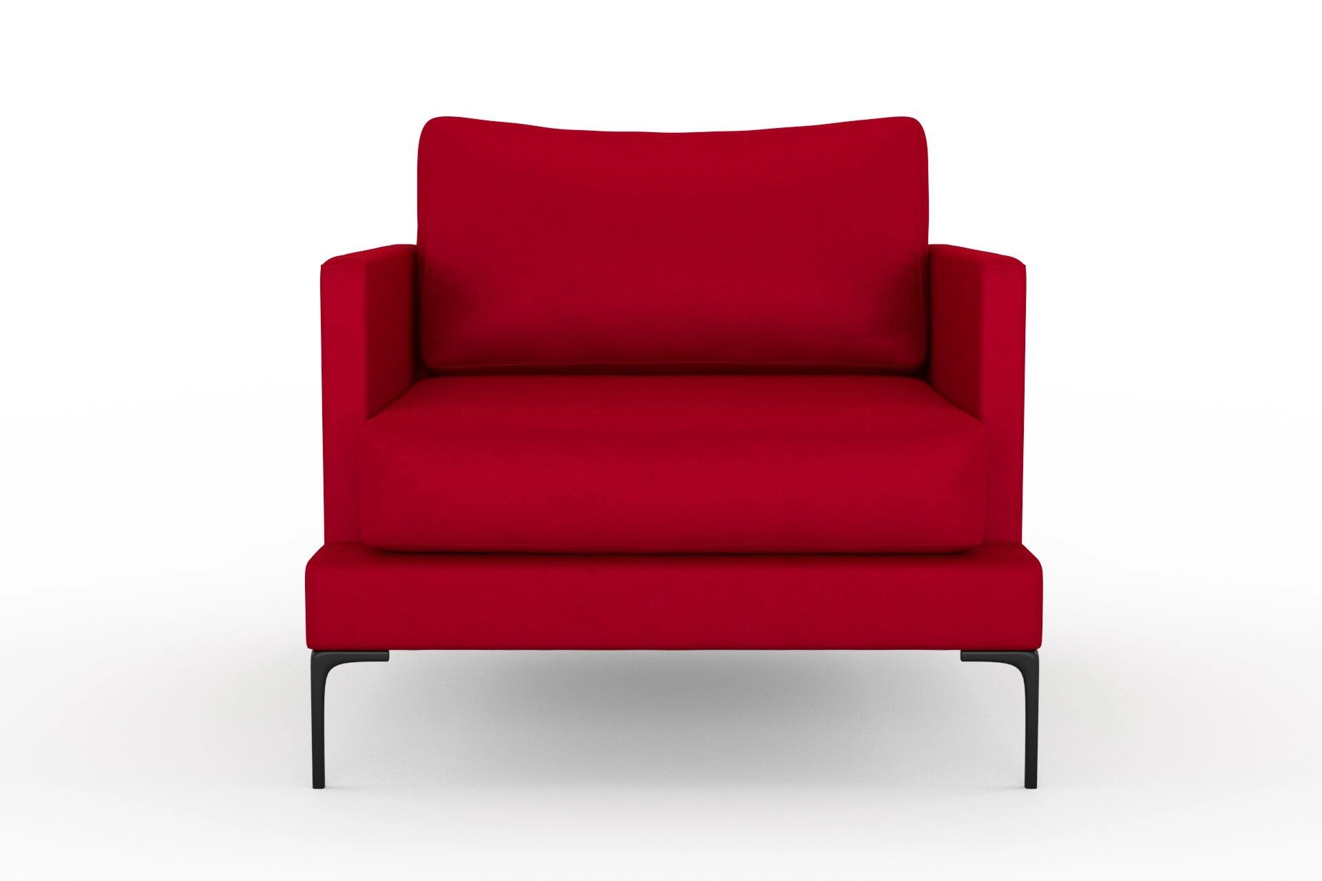 Sensuous--Sensuous--28-Lipstick--Chair_LoungeChair_Front.jpg