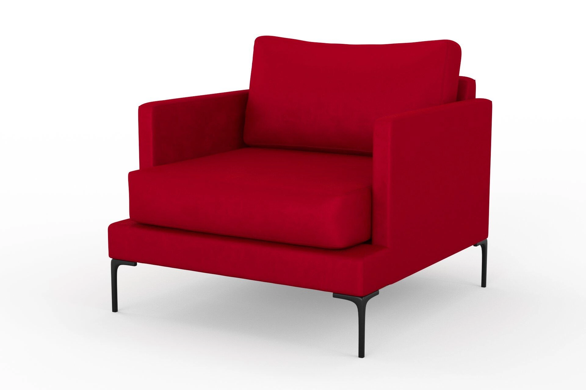 Sensuous--Sensuous--28-Lipstick--Chair_LoungeChair_Side2.jpg