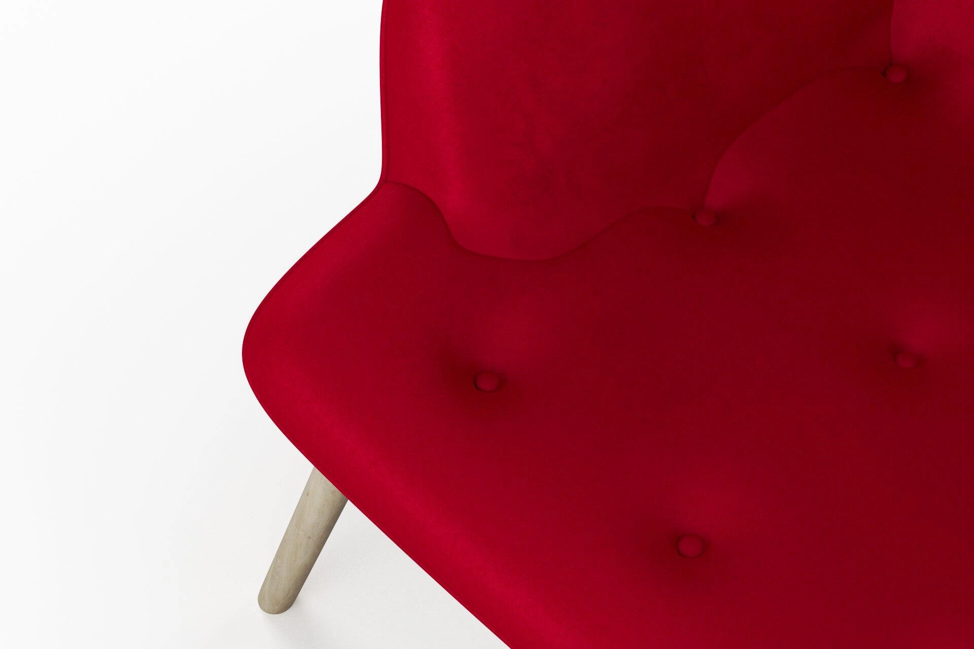 Sensuous--Sensuous--28-Lipstick--Chair_ModernChair_Detail.jpg