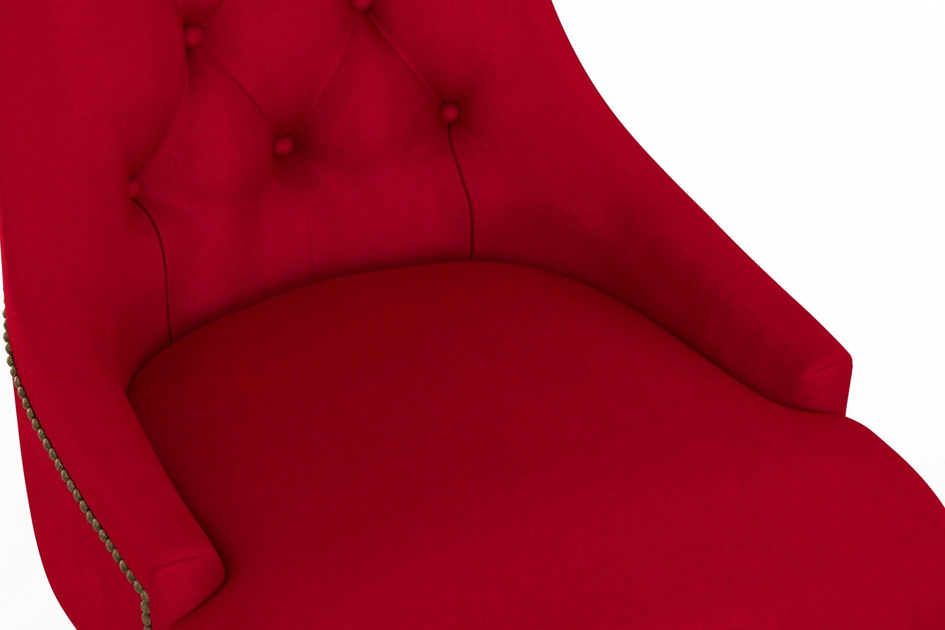 Sensuous--Sensuous--28-Lipstick--Chair_ParsonChair_Detail.jpg