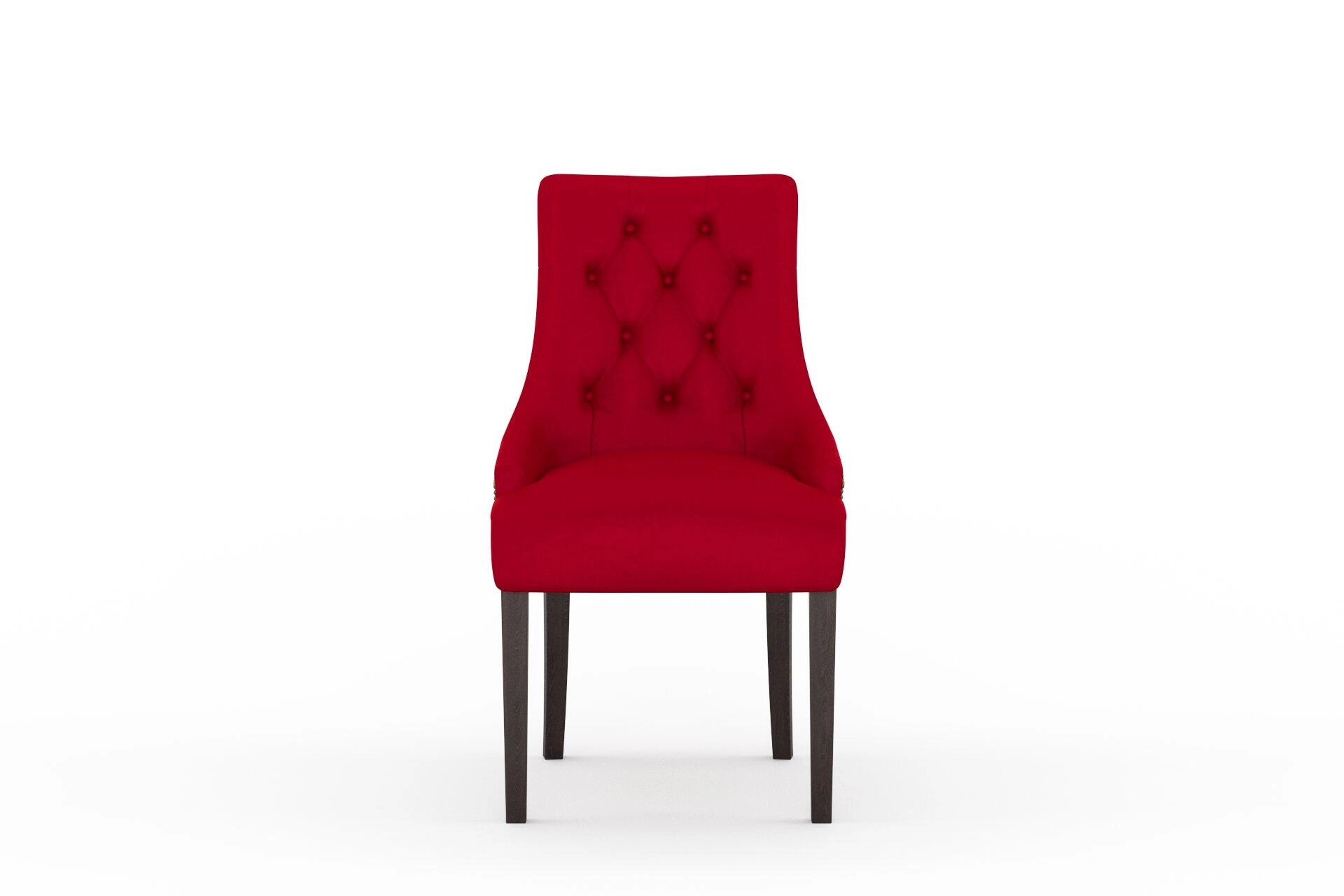 Sensuous--Sensuous--28-Lipstick--Chair_ParsonChair_Front.jpg