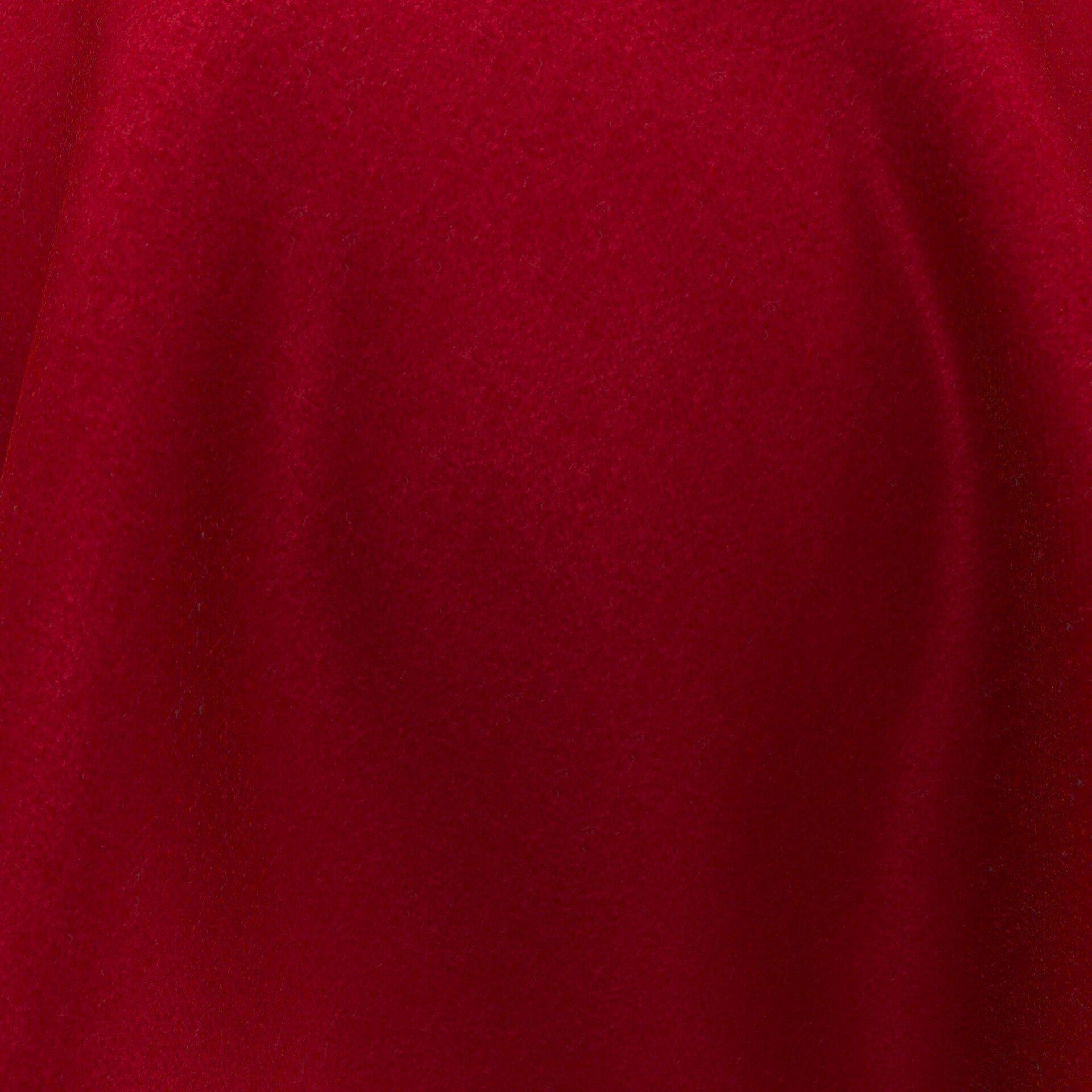 Sensuous--Sensuous--28-Lipstick--CloseUp_BL_20_BL_20_CU.jpg