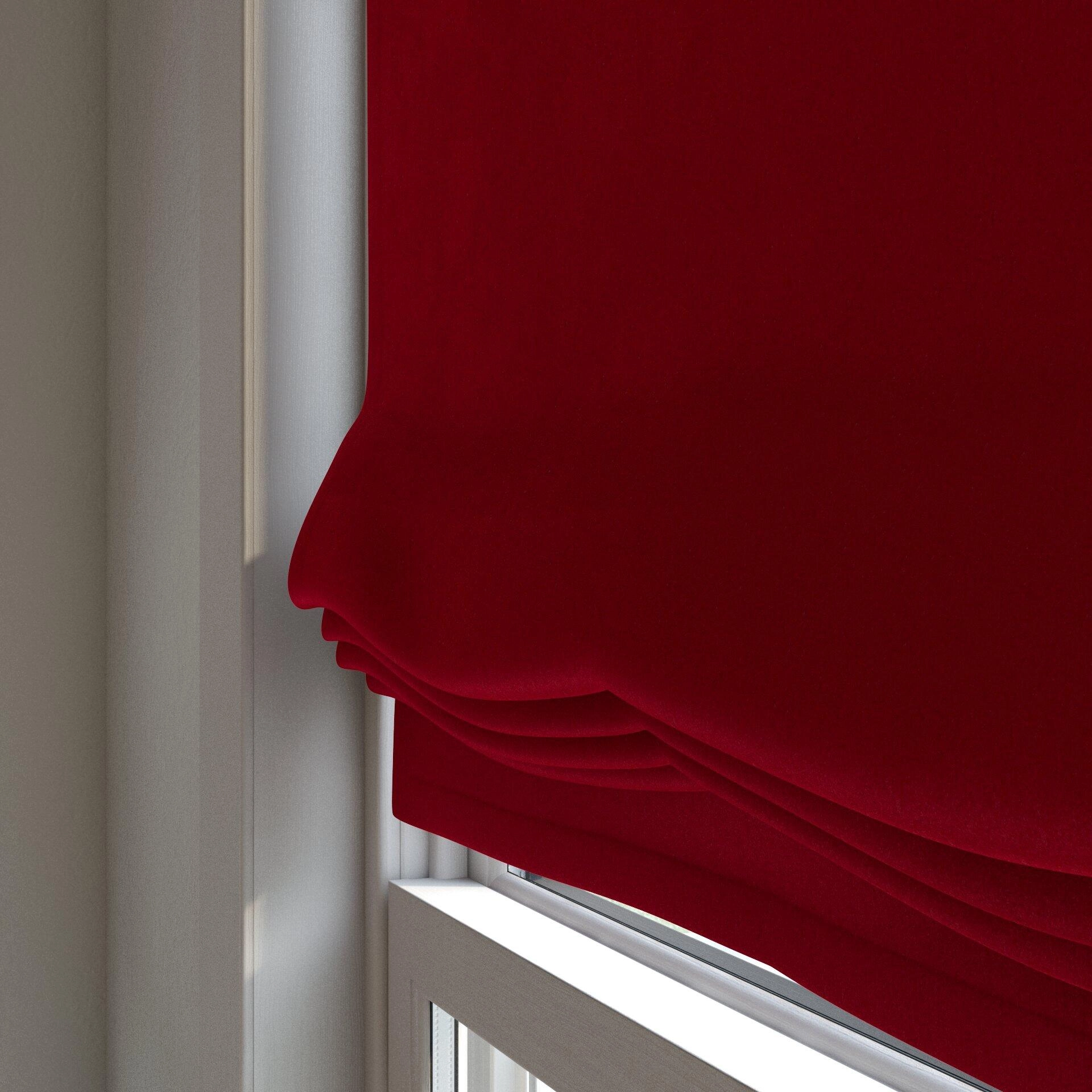 Sensuous--Sensuous--28-Lipstick--Curtain_Blinds_Detail.jpg