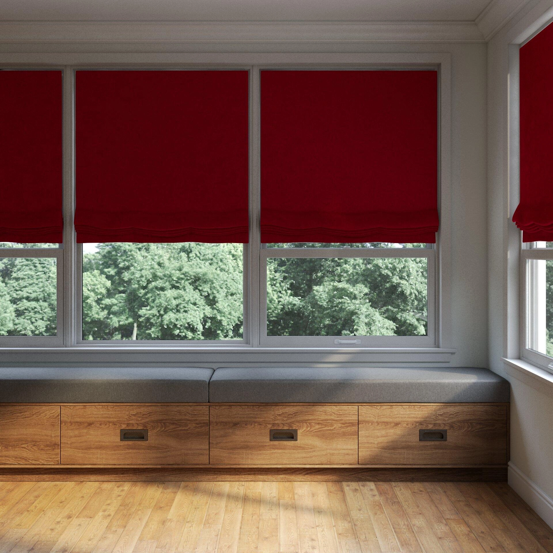 Sensuous--Sensuous--28-Lipstick--Curtain_Blinds_Full.jpg