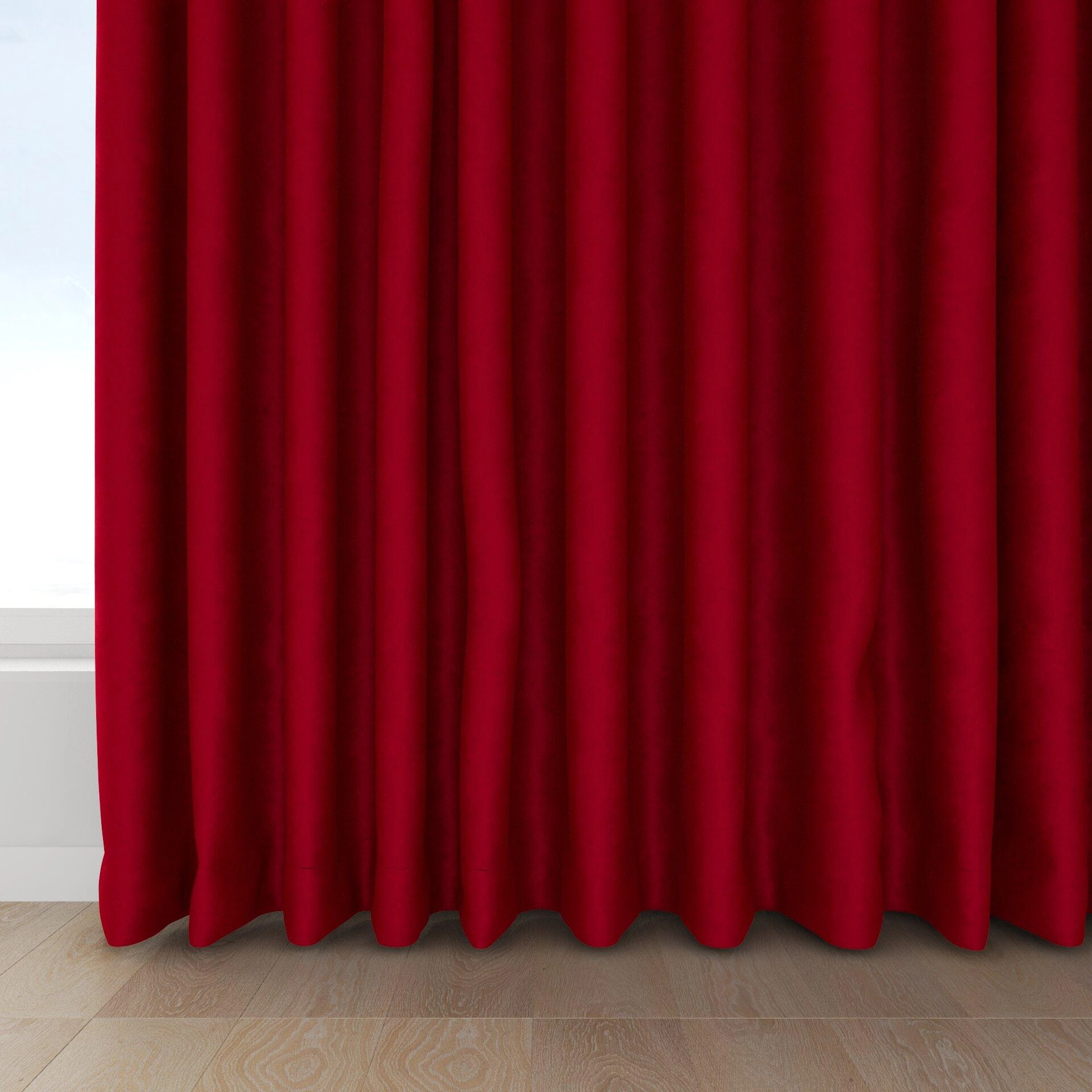 Sensuous--Sensuous--28-Lipstick--Curtain_Grommet_Bottom.jpg