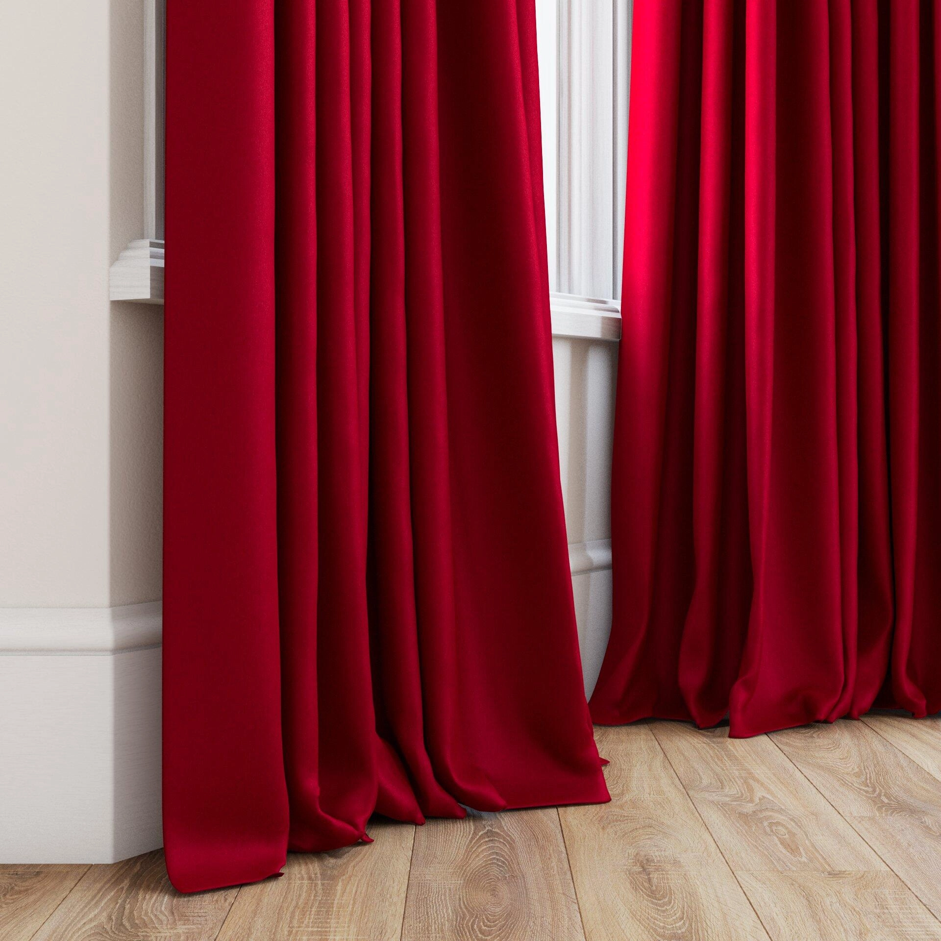 Sensuous--Sensuous--28-Lipstick--Curtain_GrommetPuddle_Bottom.jpg