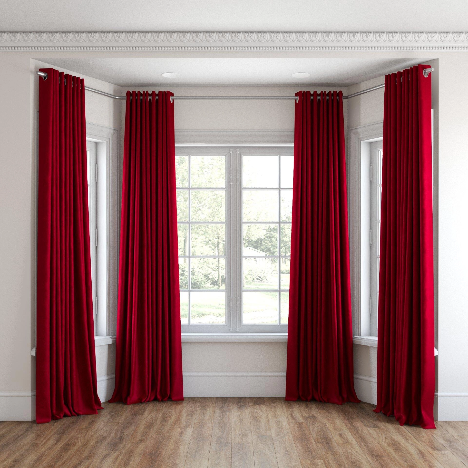 Sensuous--Sensuous--28-Lipstick--Curtain_GrommetPuddle_Full.jpg