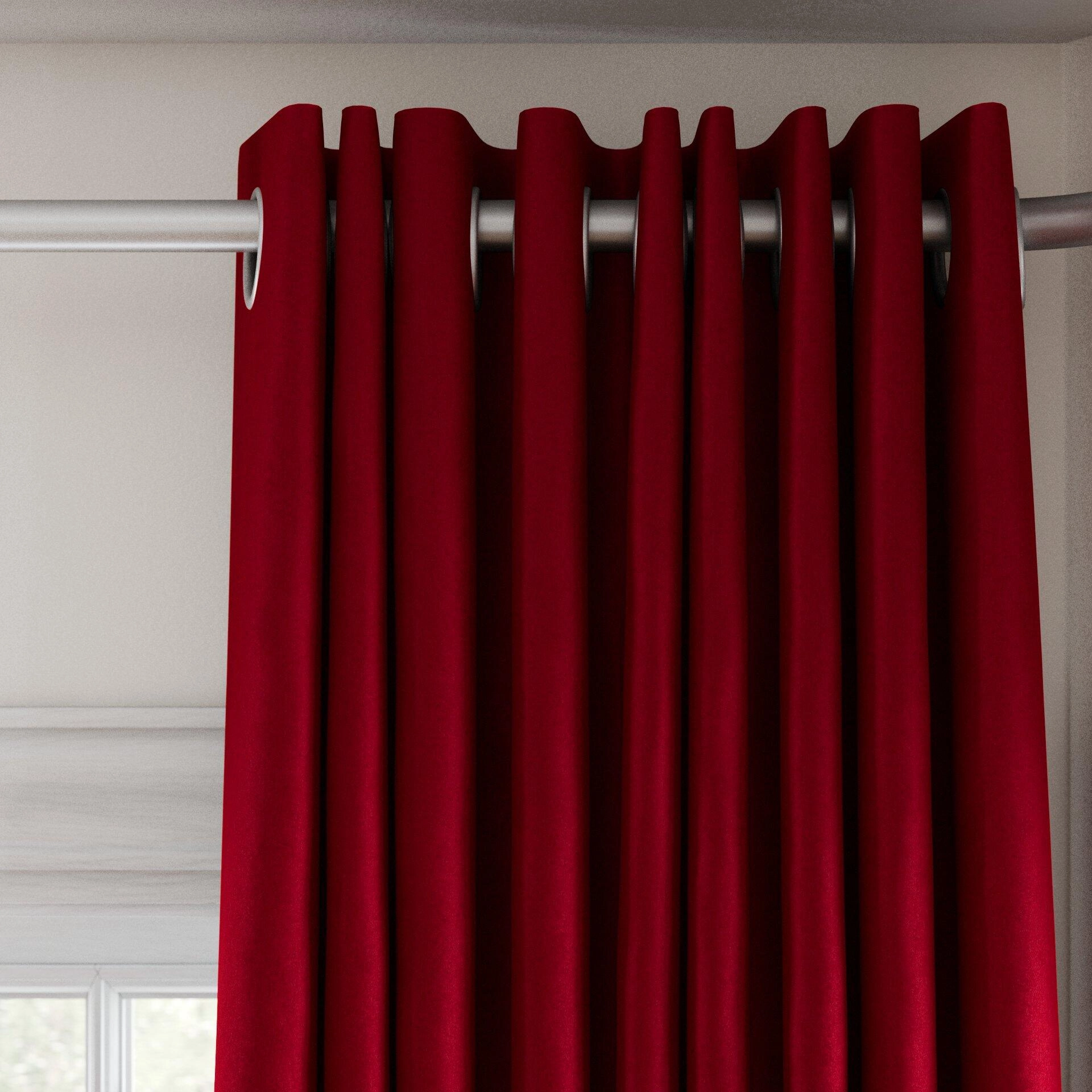 Sensuous--Sensuous--28-Lipstick--Curtain_GrommetPuddle_Top.jpg