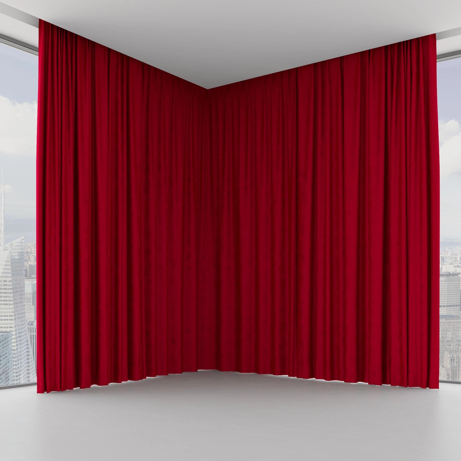 Sensuous--Sensuous--28-Lipstick--Curtain_HiddenRail_Front.jpg