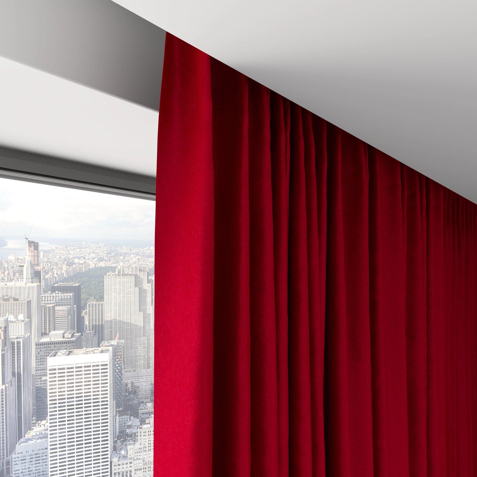 Sensuous--Sensuous--28-Lipstick--Curtain_HiddenRail_Top.jpg