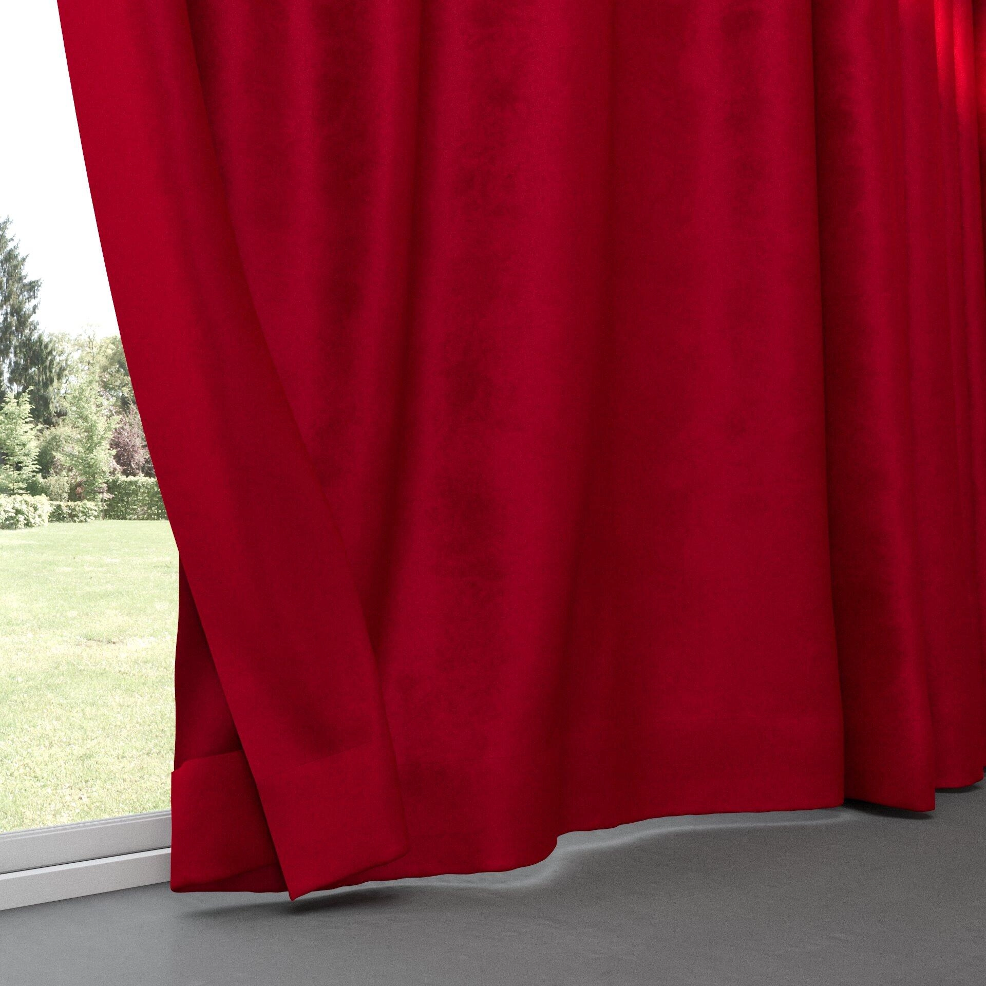 Sensuous--Sensuous--28-Lipstick--Curtain_PinchPleat_Bottom.jpg
