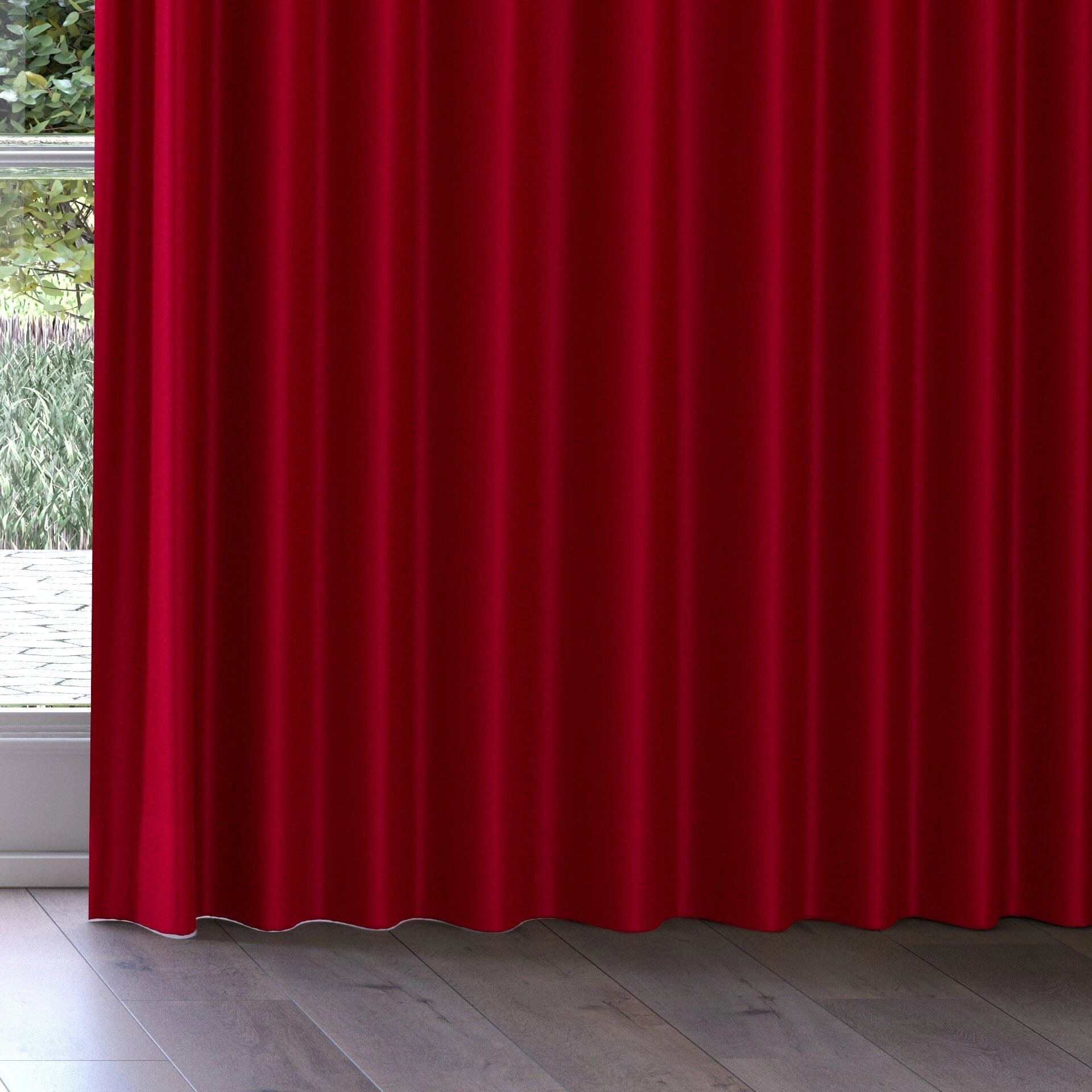 Sensuous--Sensuous--28-Lipstick--Curtain_Rail_Bottom.jpg