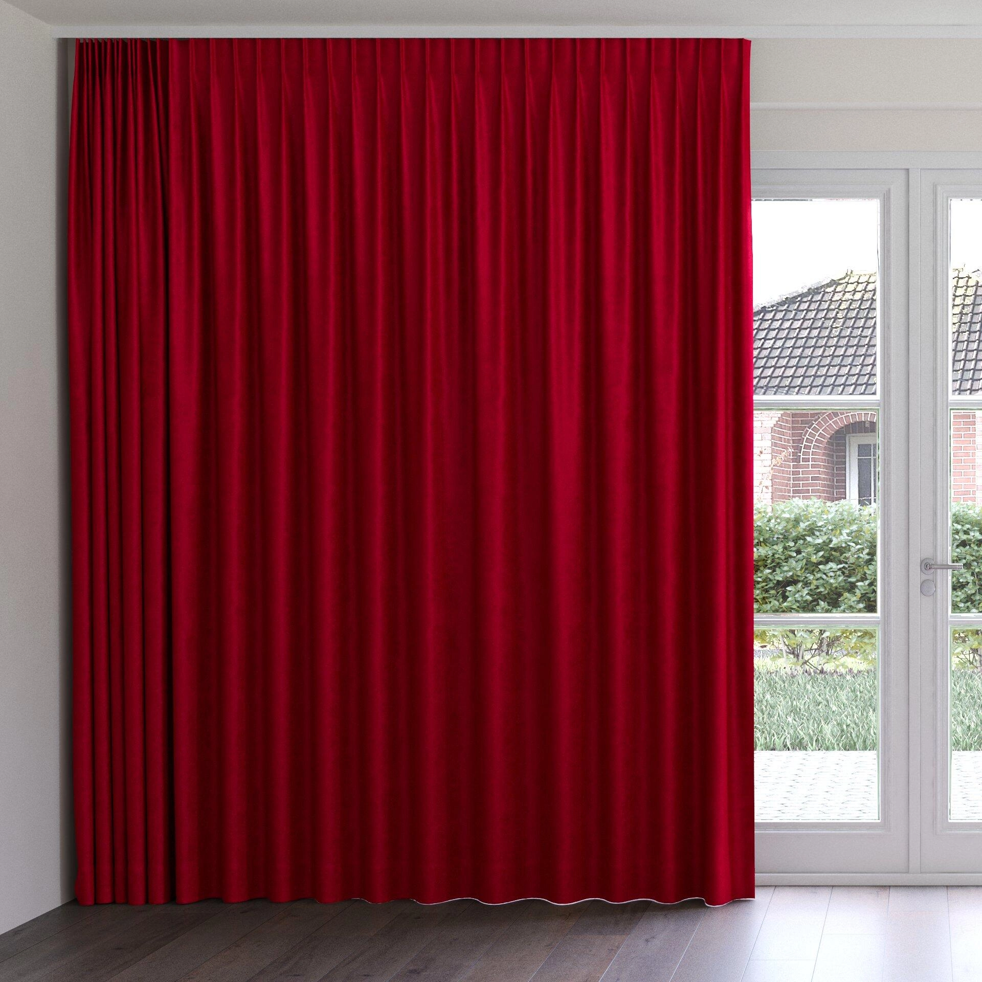 Sensuous--Sensuous--28-Lipstick--Curtain_Rail_Front.jpg
