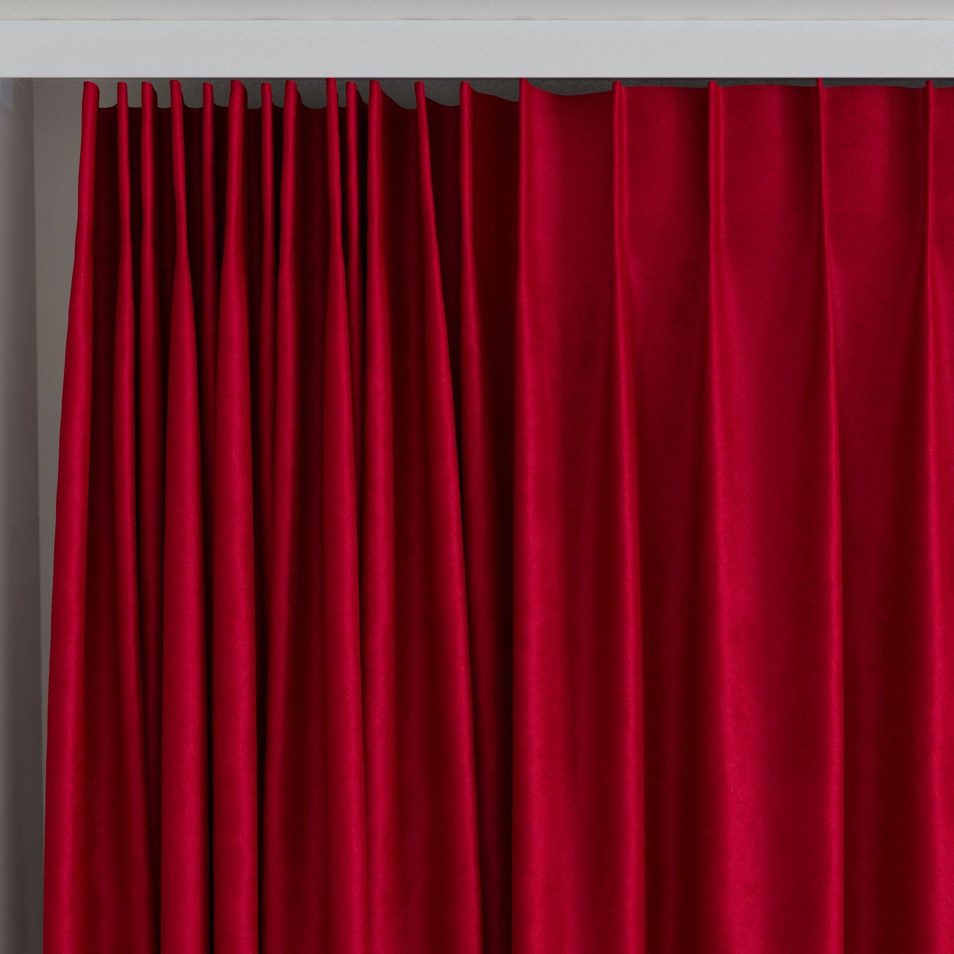 Sensuous--Sensuous--28-Lipstick--Curtain_Rail_Top.jpg