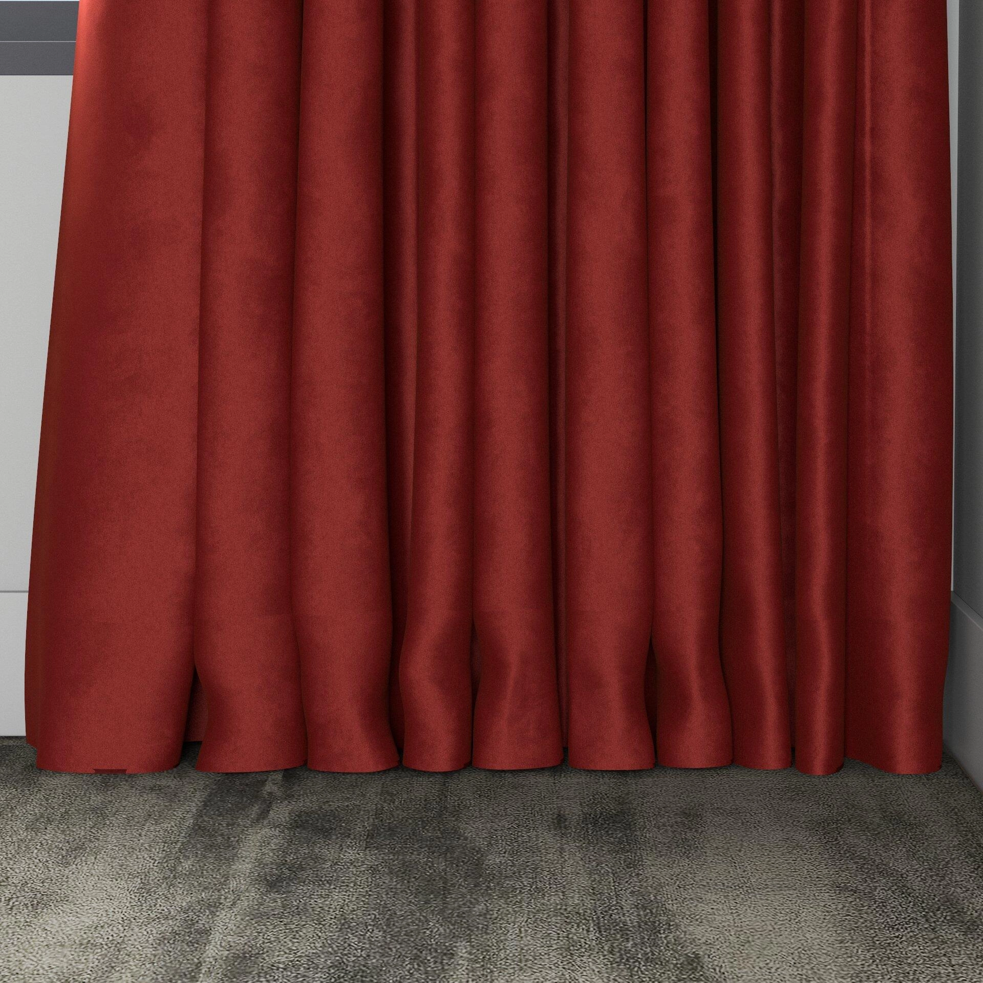 Sensuous--Sensuous--28-Lipstick--Curtain_RodPencilPleat_Bottom.jpg