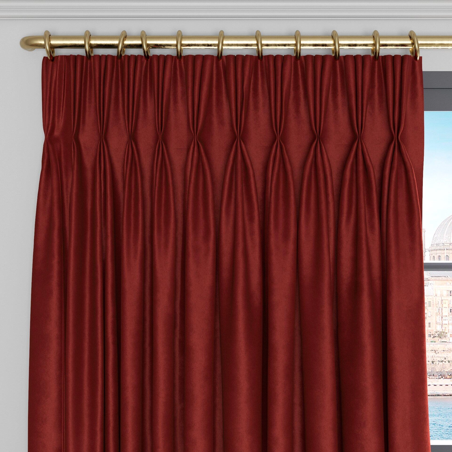 Sensuous--Sensuous--28-Lipstick--Curtain_RodPencilPleat_Top.jpg
