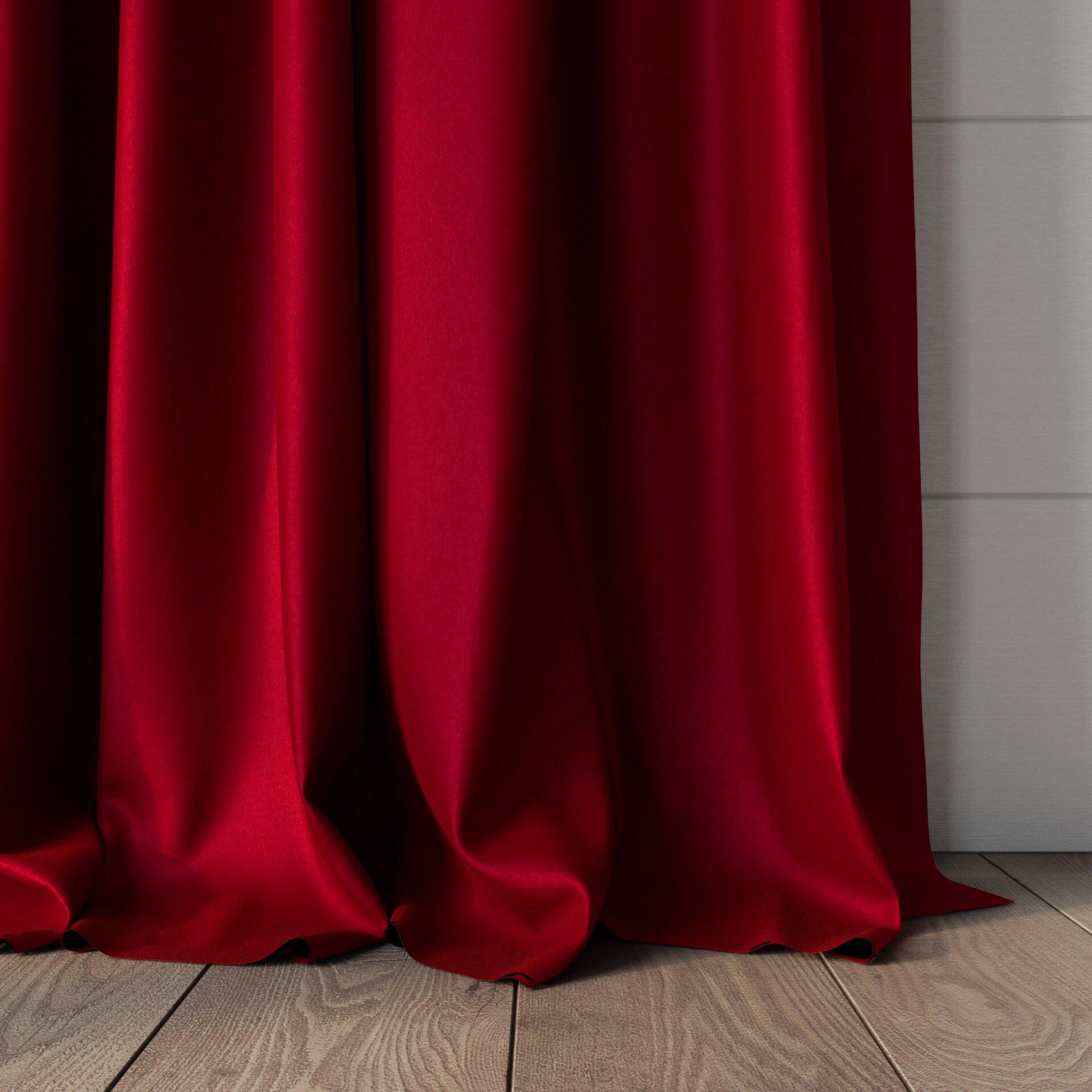 Sensuous--Sensuous--28-Lipstick--Curtain_RodPuddle_Bottom.jpg