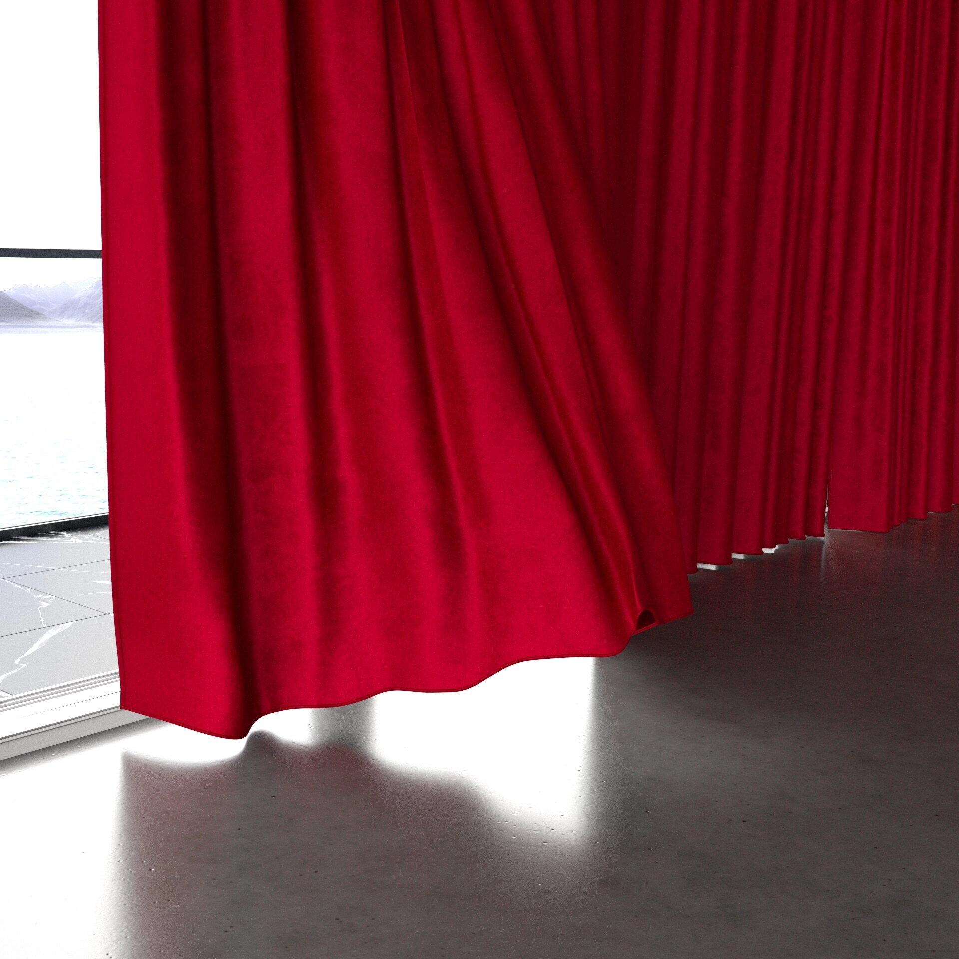 Sensuous--Sensuous--28-Lipstick--Curtain_Wavetrack_Bottom.jpg