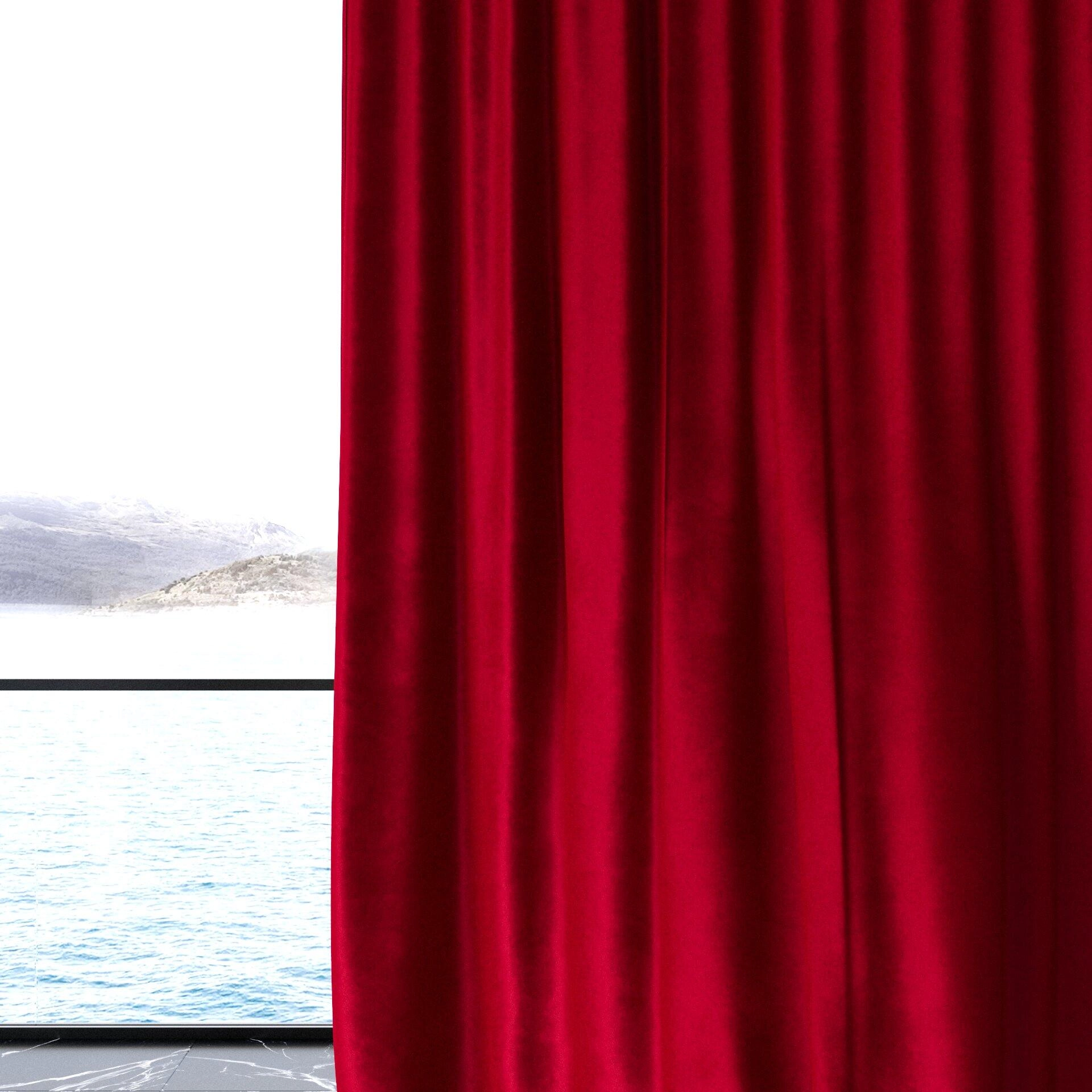 Sensuous--Sensuous--28-Lipstick--Curtain_Wavetrack_Detail.jpg