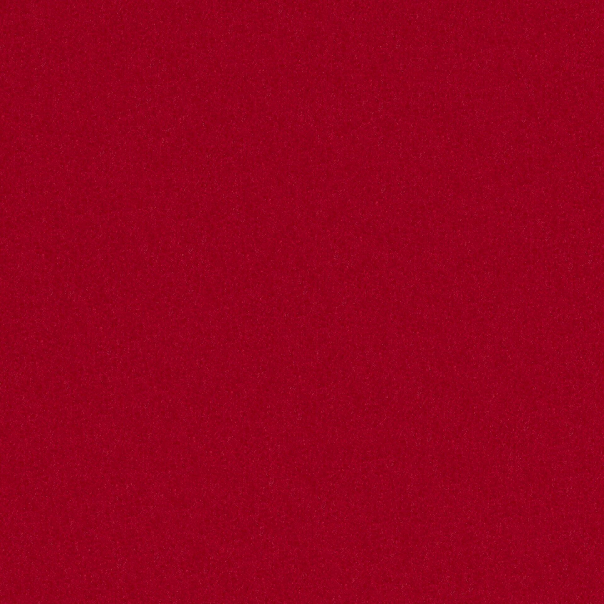 Sensuous--Sensuous--28-Lipstick--FlatShot_FS_FS_20.jpg