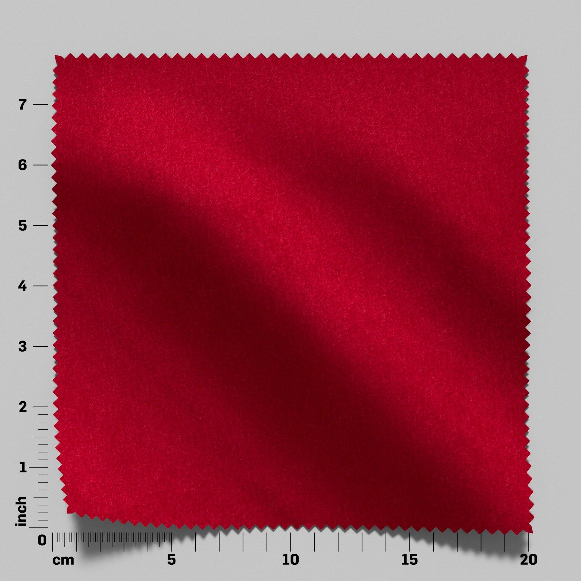 Sensuous--Sensuous--28-Lipstick--FlatShot_Swatch_ruler_Front.jpg