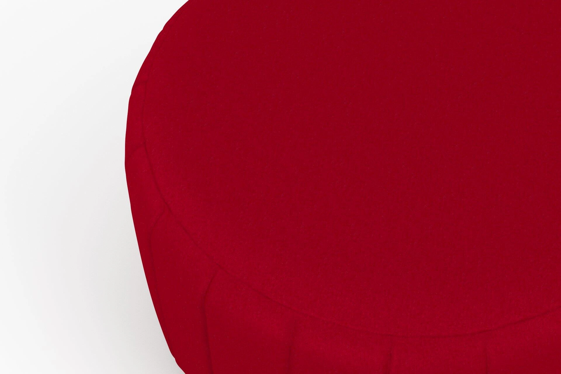 Sensuous--Sensuous--28-Lipstick--Pouf_Pouf_Detail.jpg