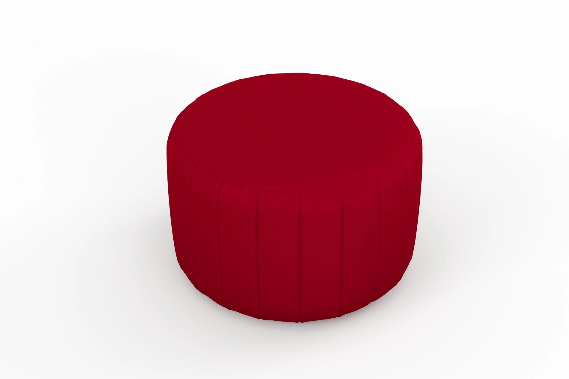 Sensuous--Sensuous--28-Lipstick--Pouf_Pouf_Top.jpg