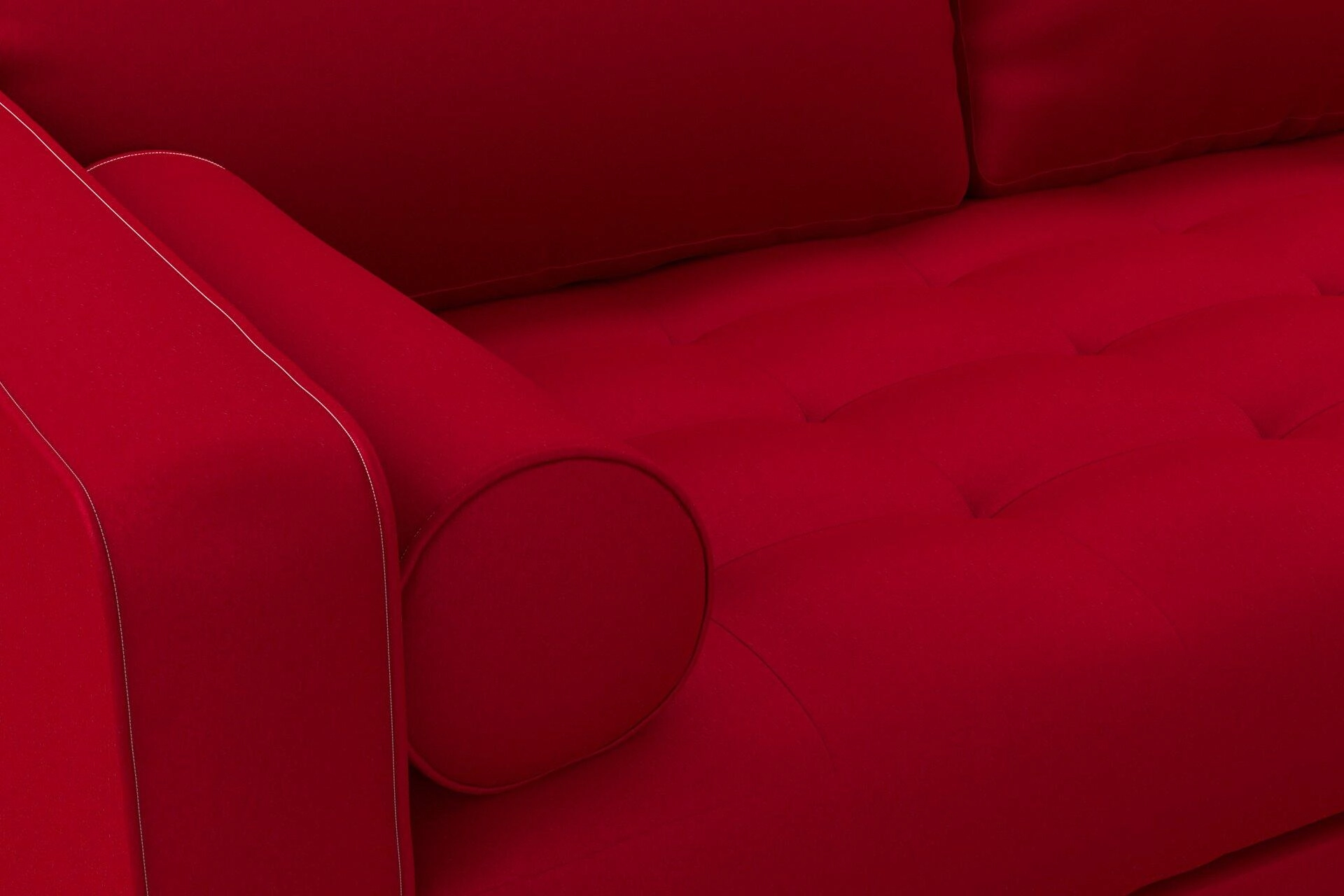 Sensuous--Sensuous--28-Lipstick--Sofa_SofaArcher_Detail.jpg