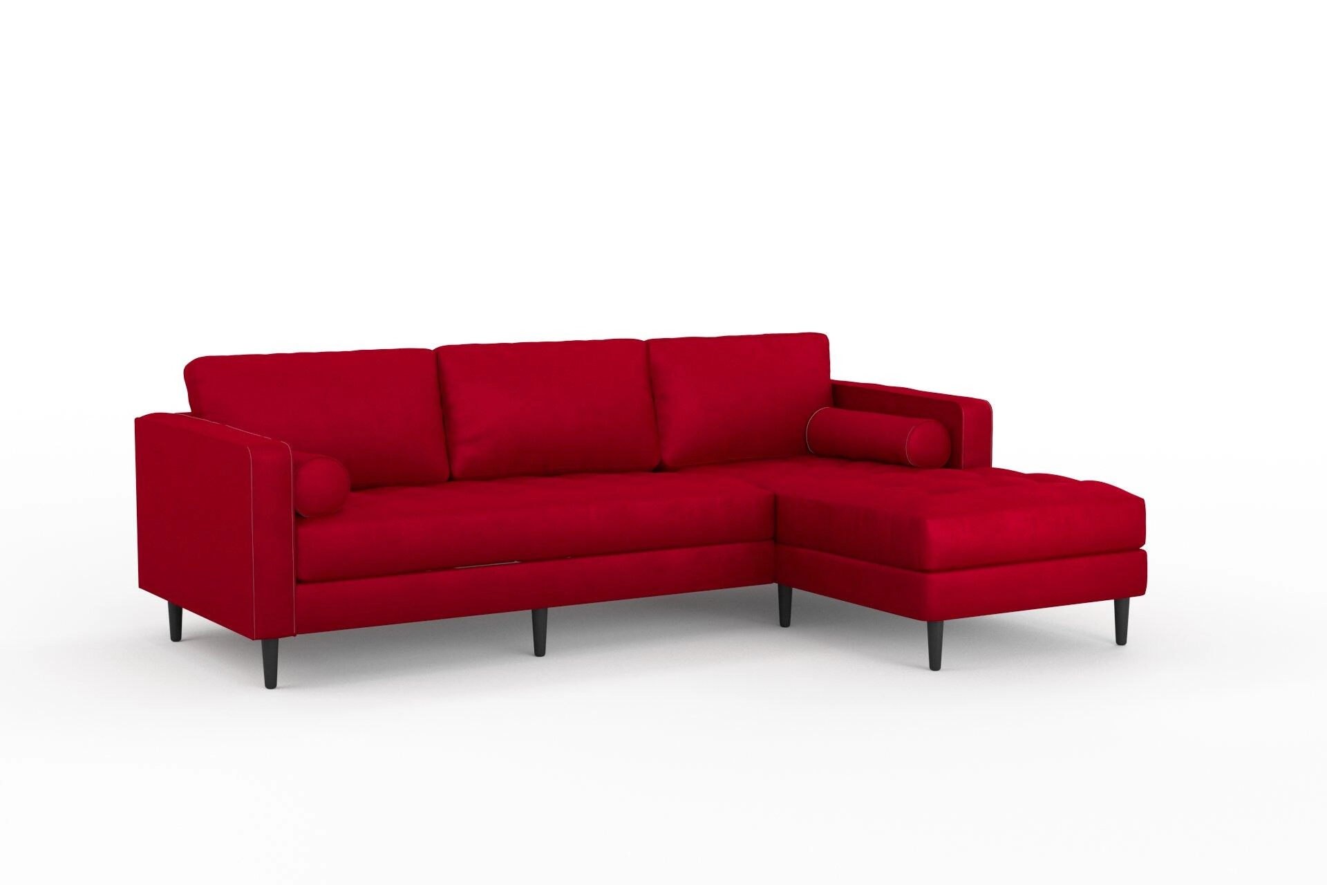 Sensuous--Sensuous--28-Lipstick--Sofa_SofaArcher_Side1.jpg