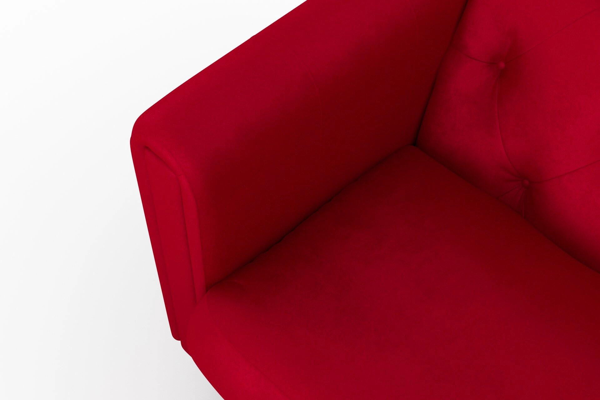 Sensuous--Sensuous--28-Lipstick--Sofa_SofaButtoned_Detail2.jpg