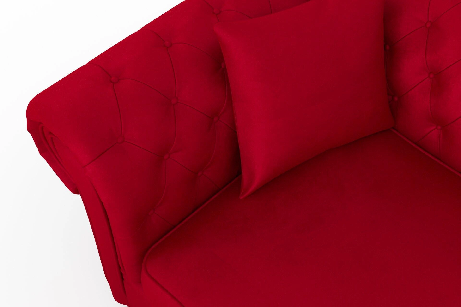 Sensuous--Sensuous--28-Lipstick--Sofa_SofaChesterfield_Detail.jpg
