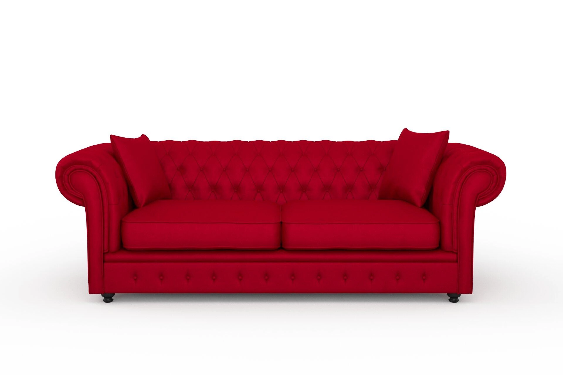 Sensuous--Sensuous--28-Lipstick--Sofa_SofaChesterfield_Front.jpg