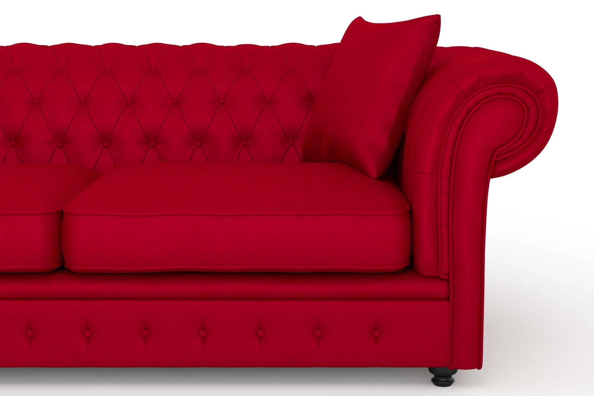 Sensuous--Sensuous--28-Lipstick--Sofa_SofaChesterfield_Side2.jpg