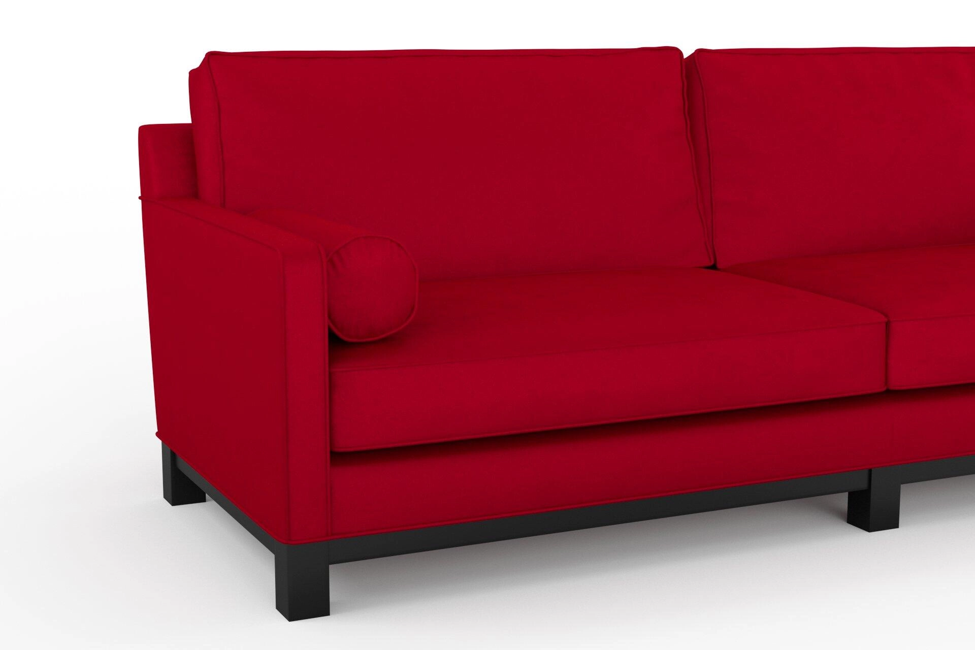 Sensuous--Sensuous--28-Lipstick--Sofa_SofaClassic_Detail1.jpg