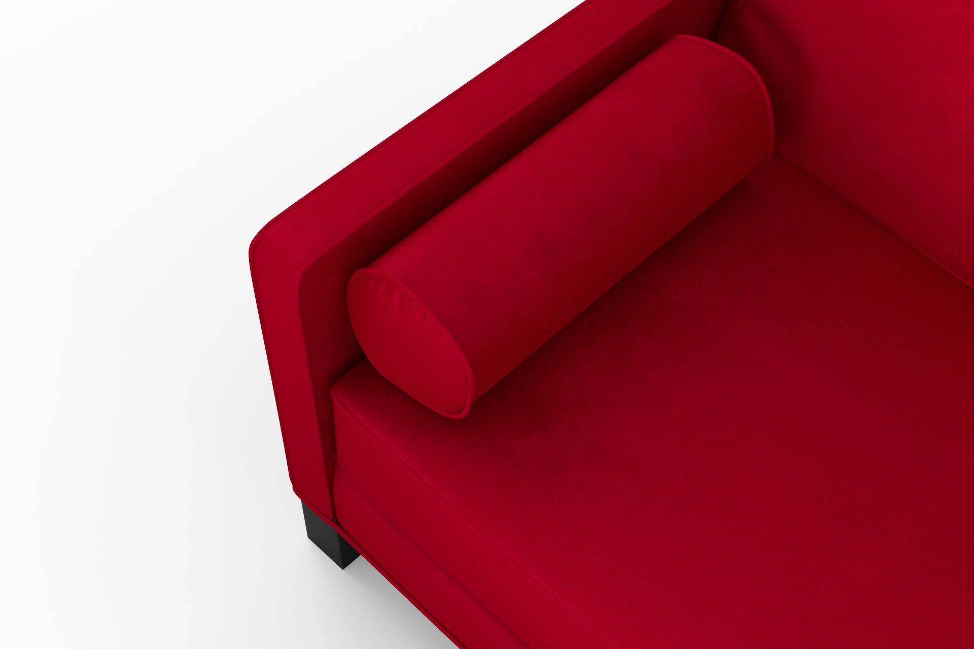 Sensuous--Sensuous--28-Lipstick--Sofa_SofaClassic_Detail2.jpg