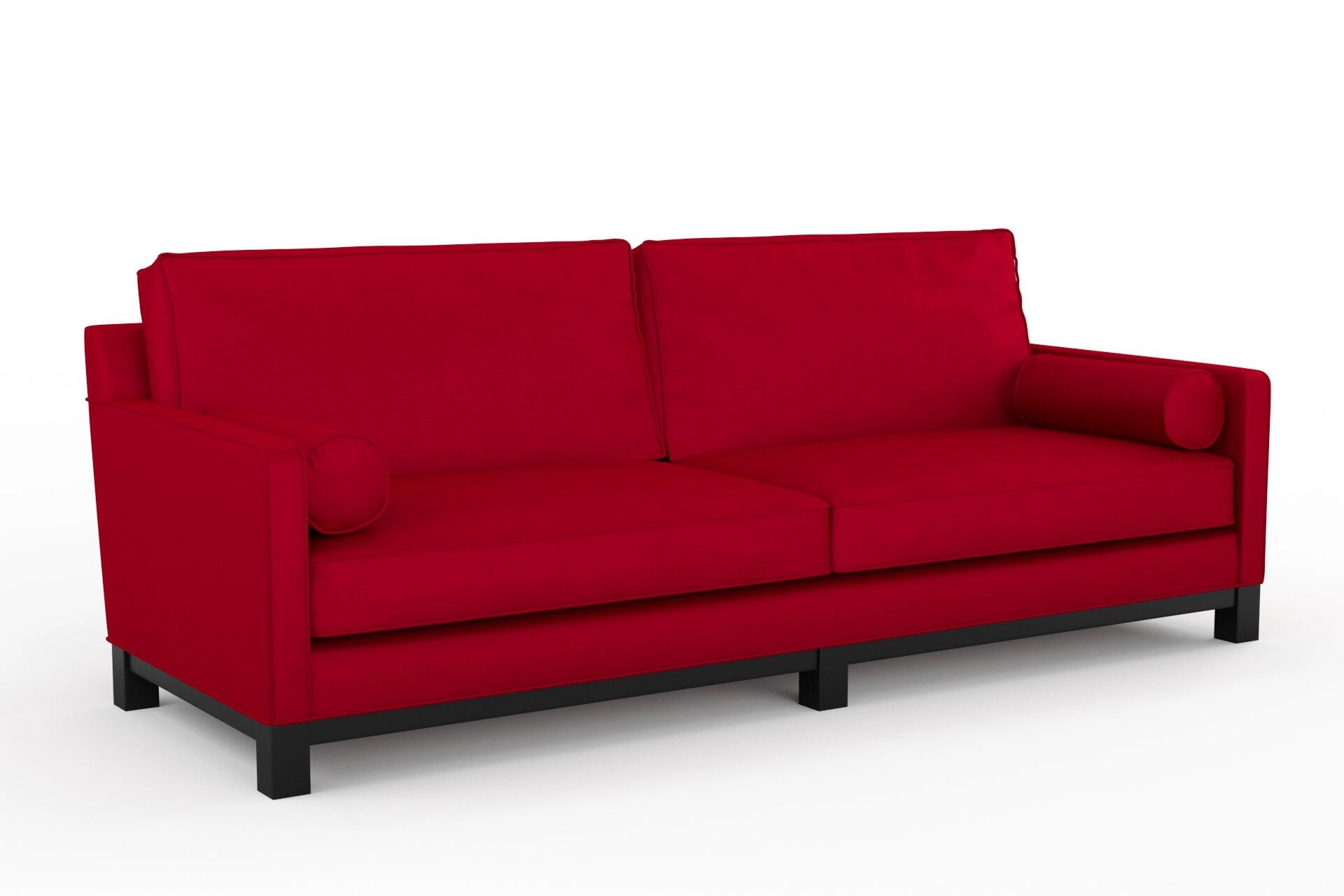 Sensuous--Sensuous--28-Lipstick--Sofa_SofaClassic_Side.jpg