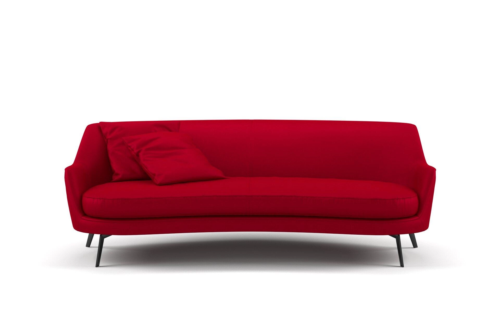 Sensuous--Sensuous--28-Lipstick--Sofa_SofaCurved_Front.jpg