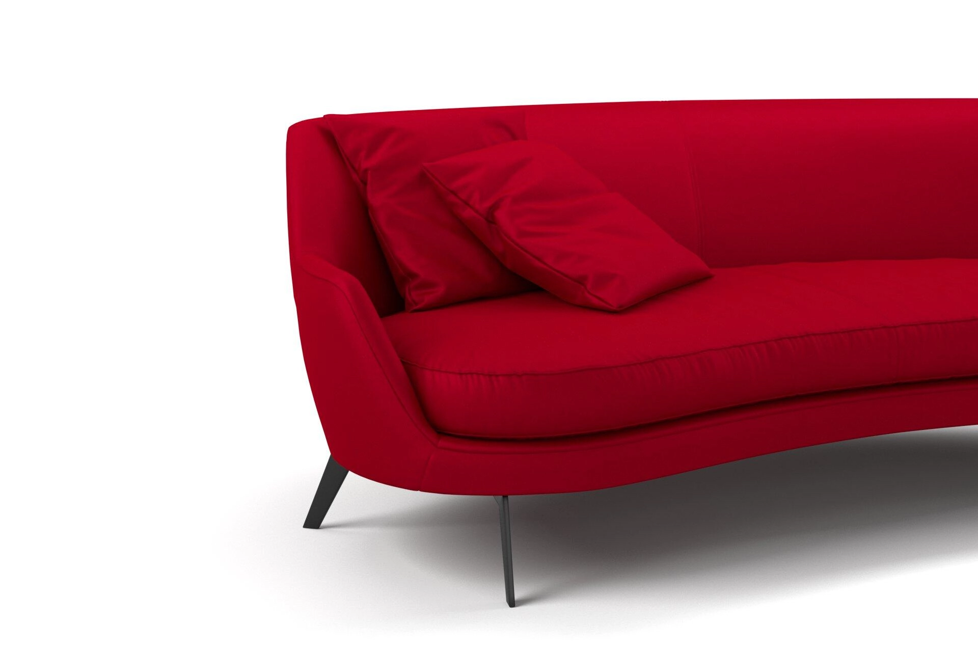 Sensuous--Sensuous--28-Lipstick--Sofa_SofaCurved_Side2.jpg