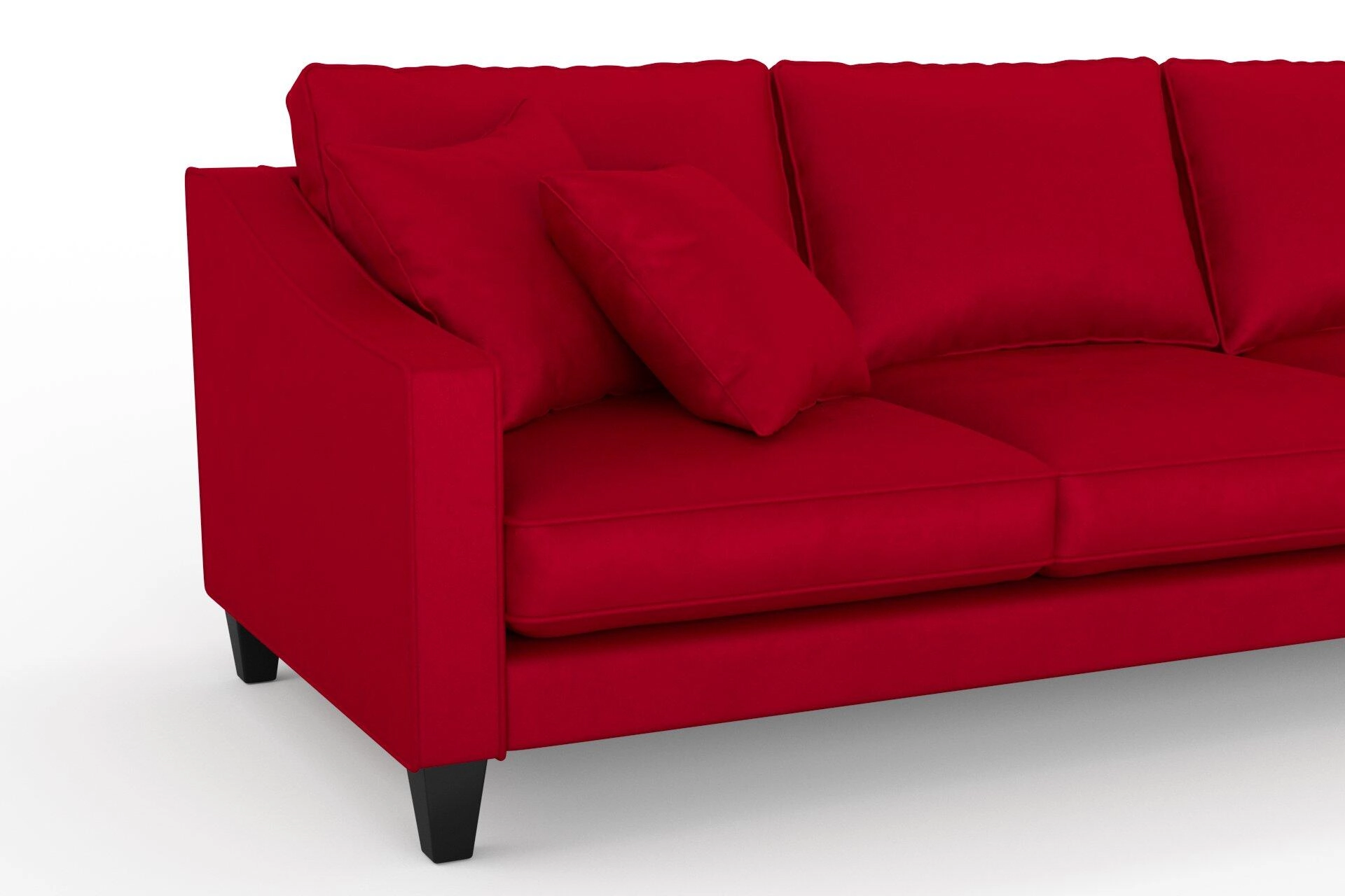 Sensuous--Sensuous--28-Lipstick--Sofa_SofaCurvedArm_Detail1.jpg