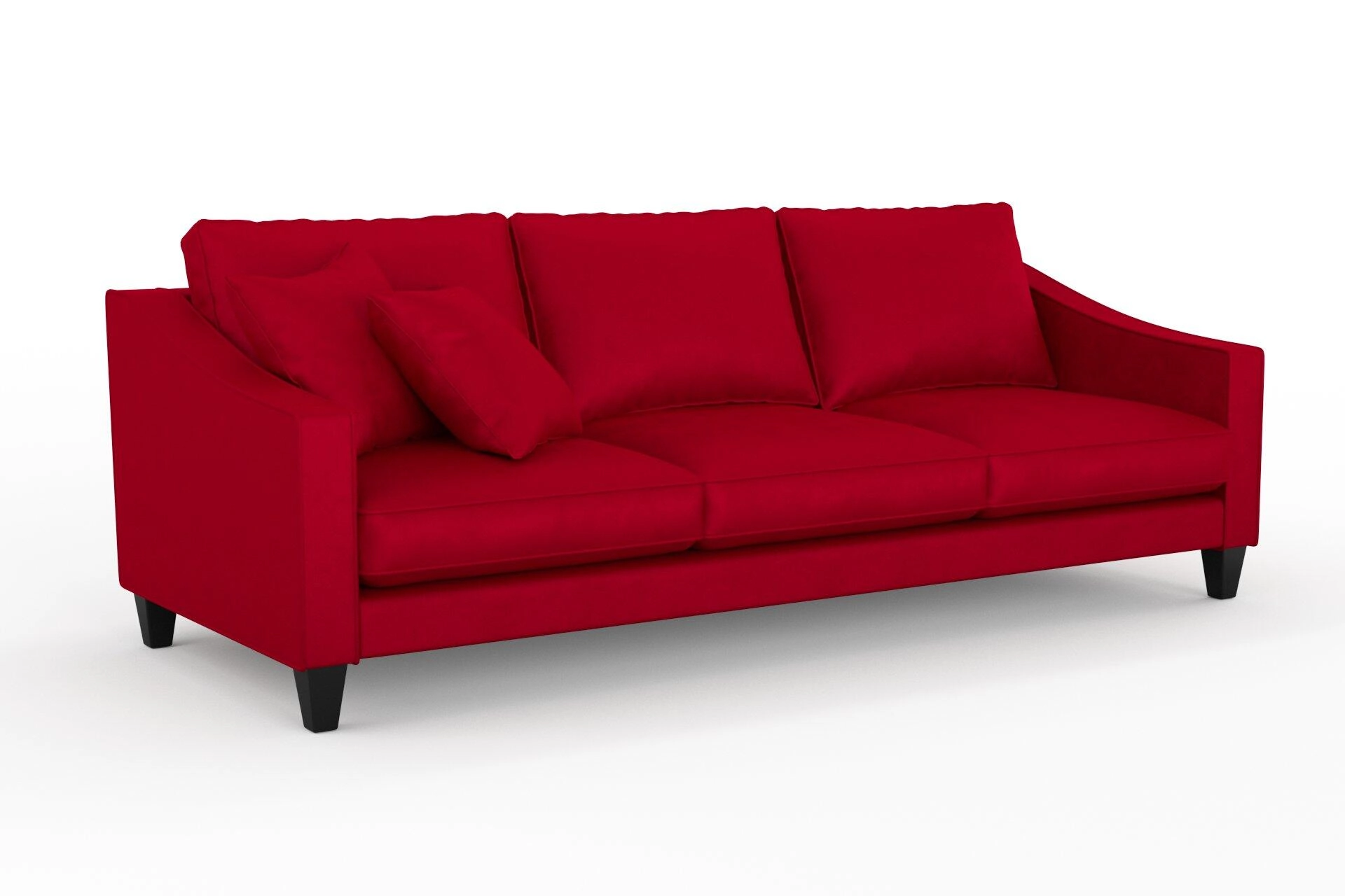 Sensuous--Sensuous--28-Lipstick--Sofa_SofaCurvedArm_Side.jpg