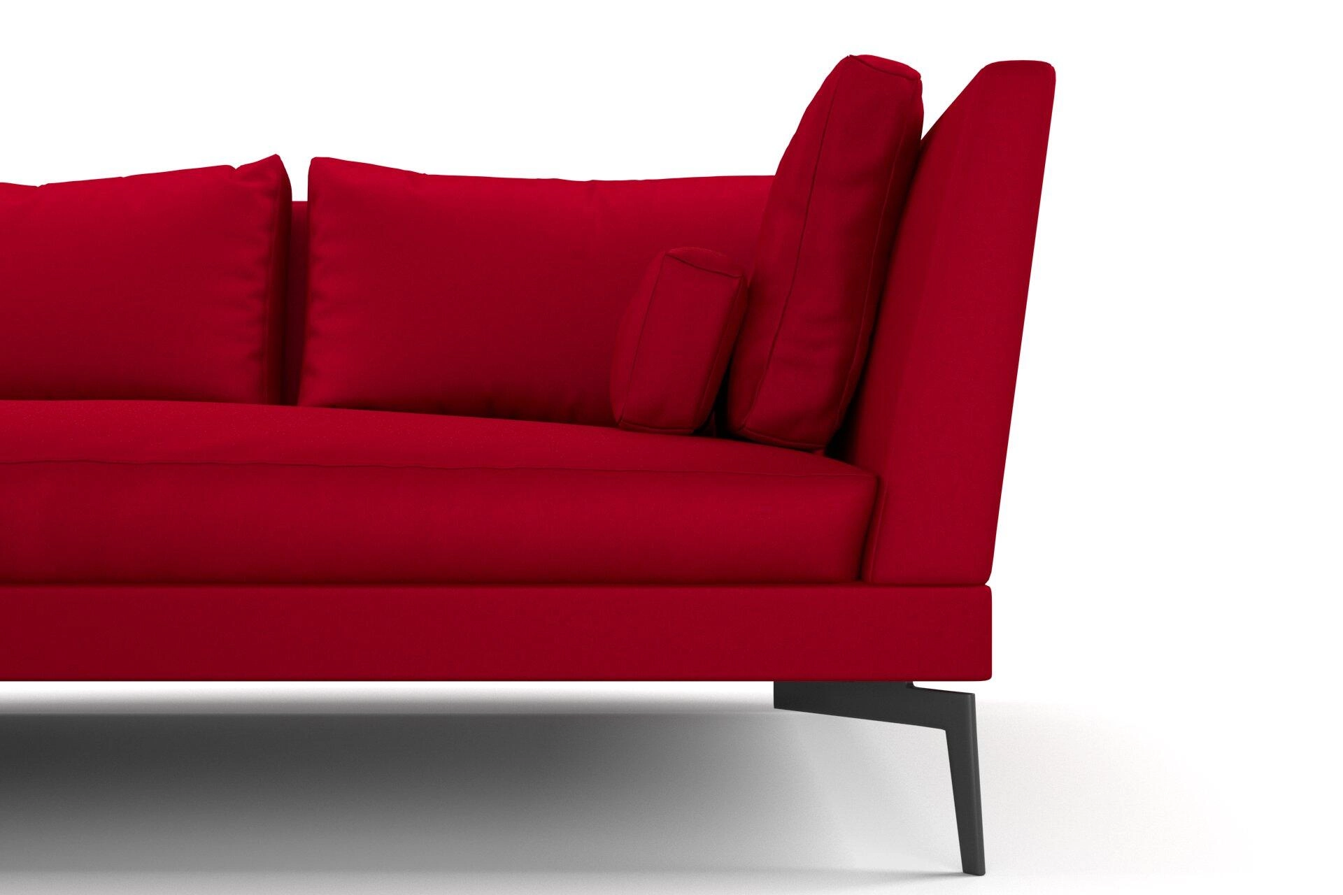 Sensuous--Sensuous--28-Lipstick--Sofa_SofaDaybed_Detail.jpg