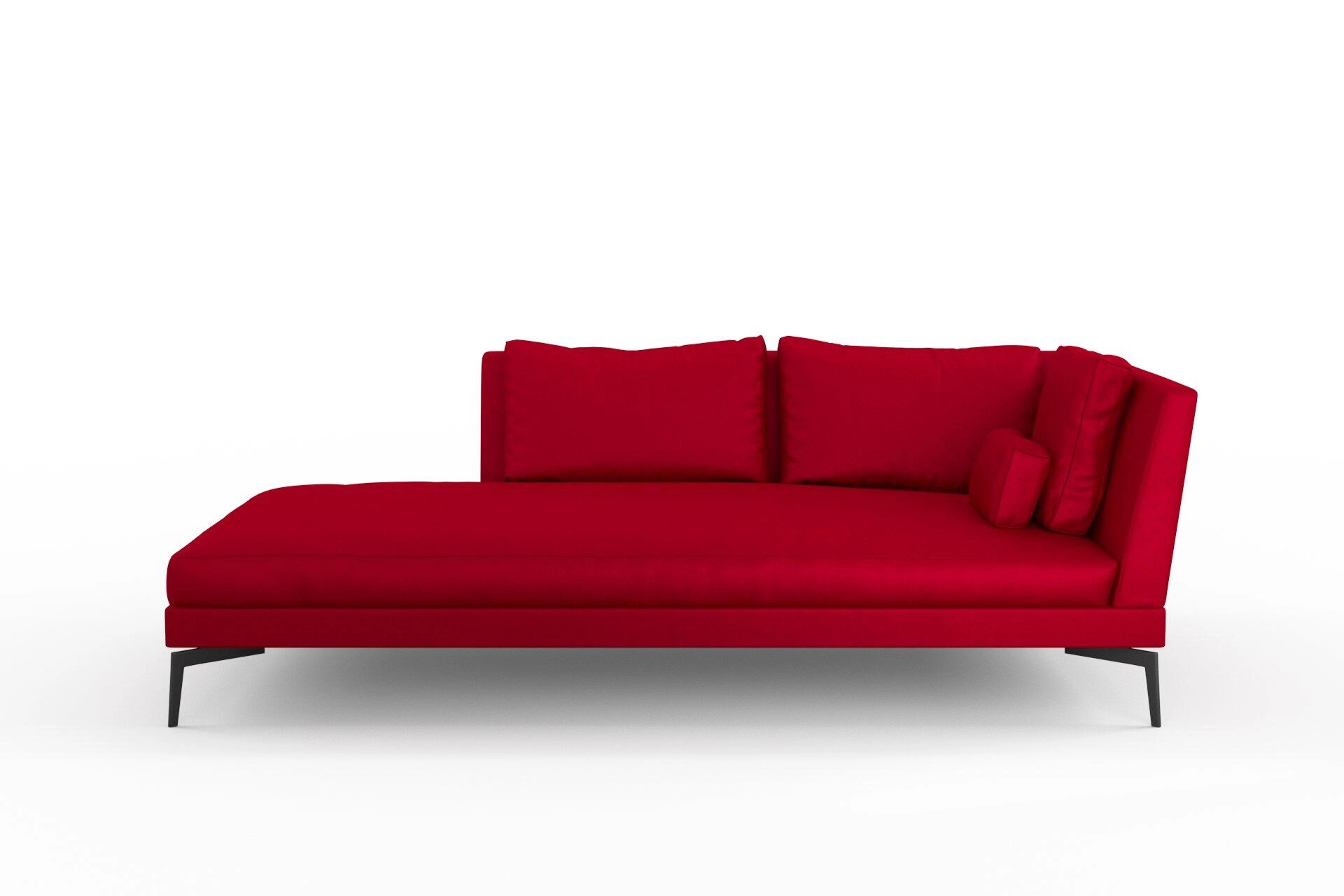 Sensuous--Sensuous--28-Lipstick--Sofa_SofaDaybed_Front.jpg